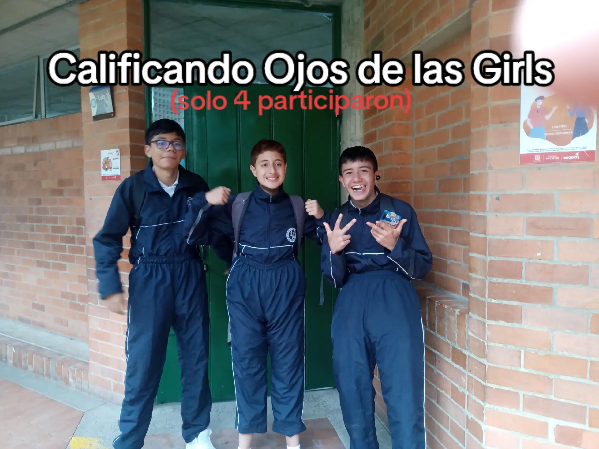 @Girl's and superboys🫦🤧💗