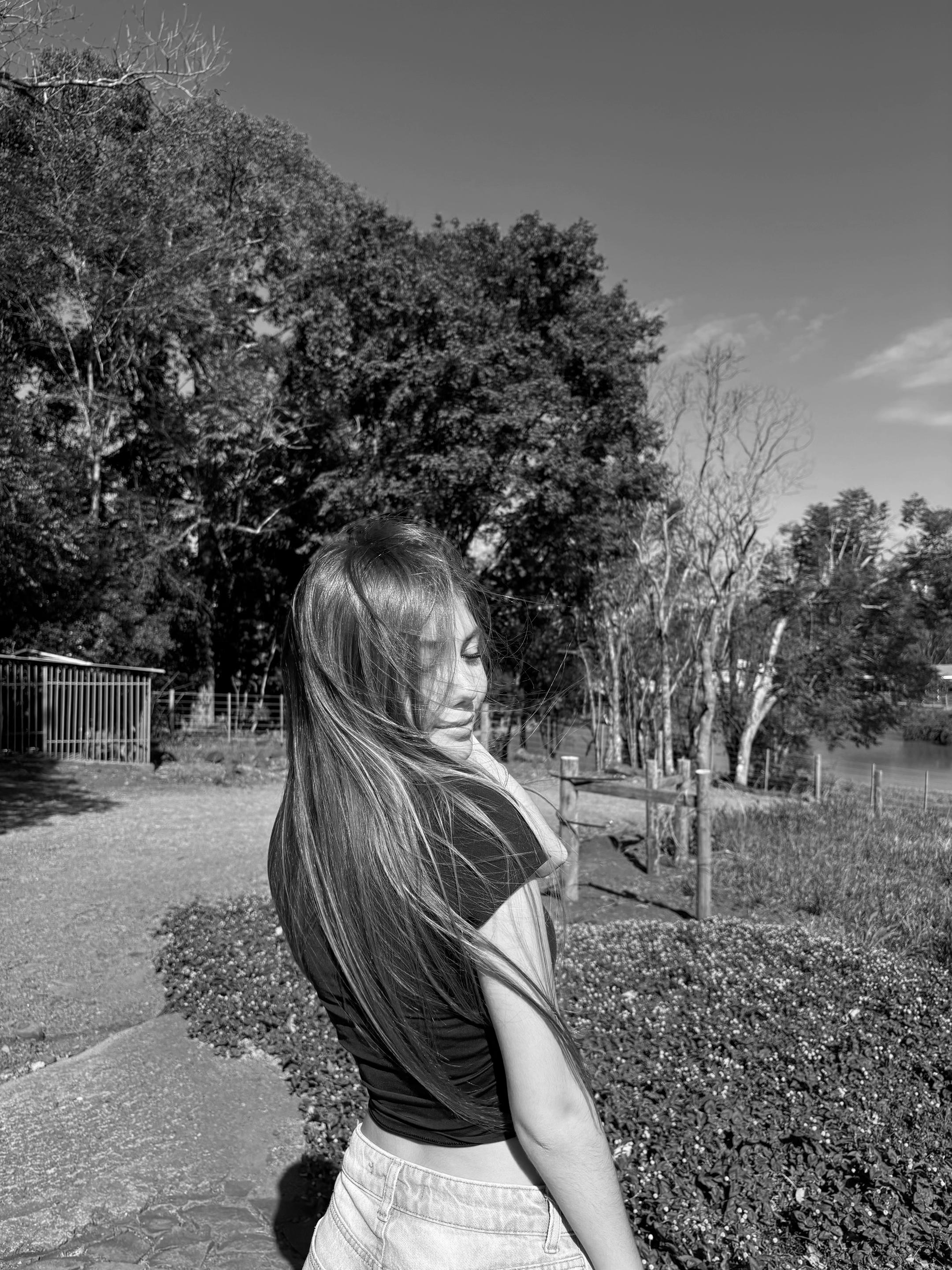@elyka