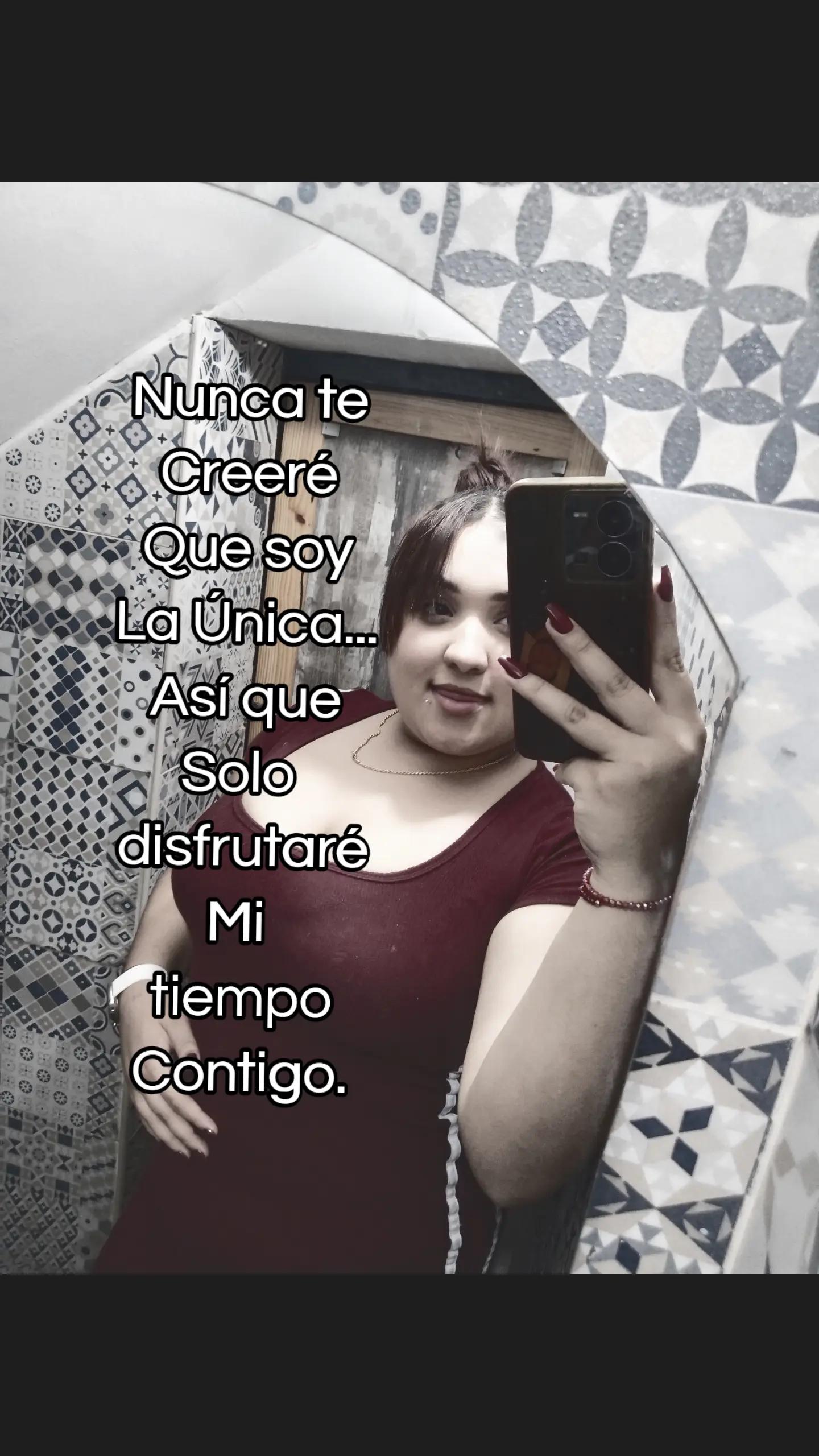 @Isa✨