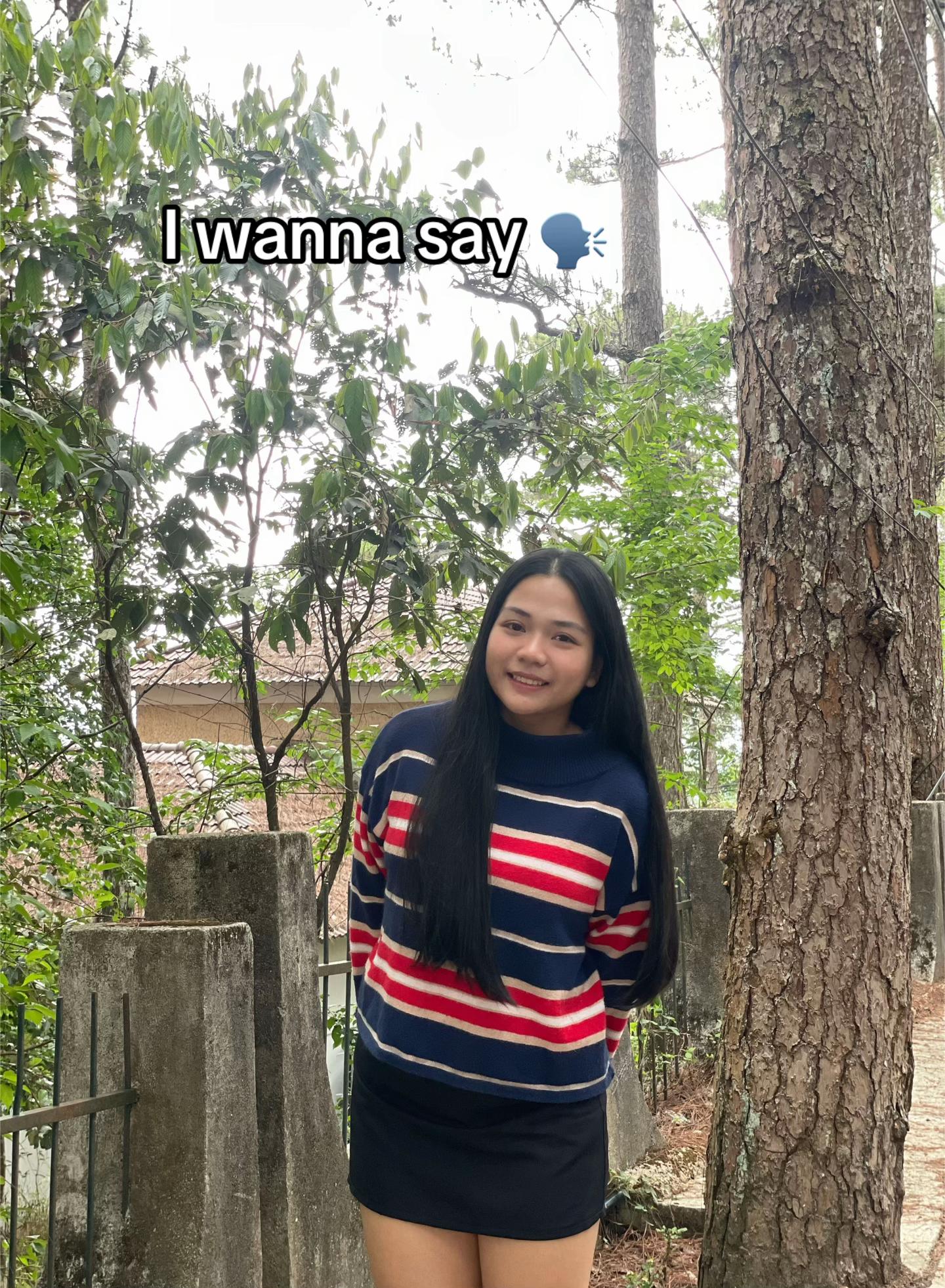 @Ch&acirc;u speaks 🙋🏻&zwj;♀️