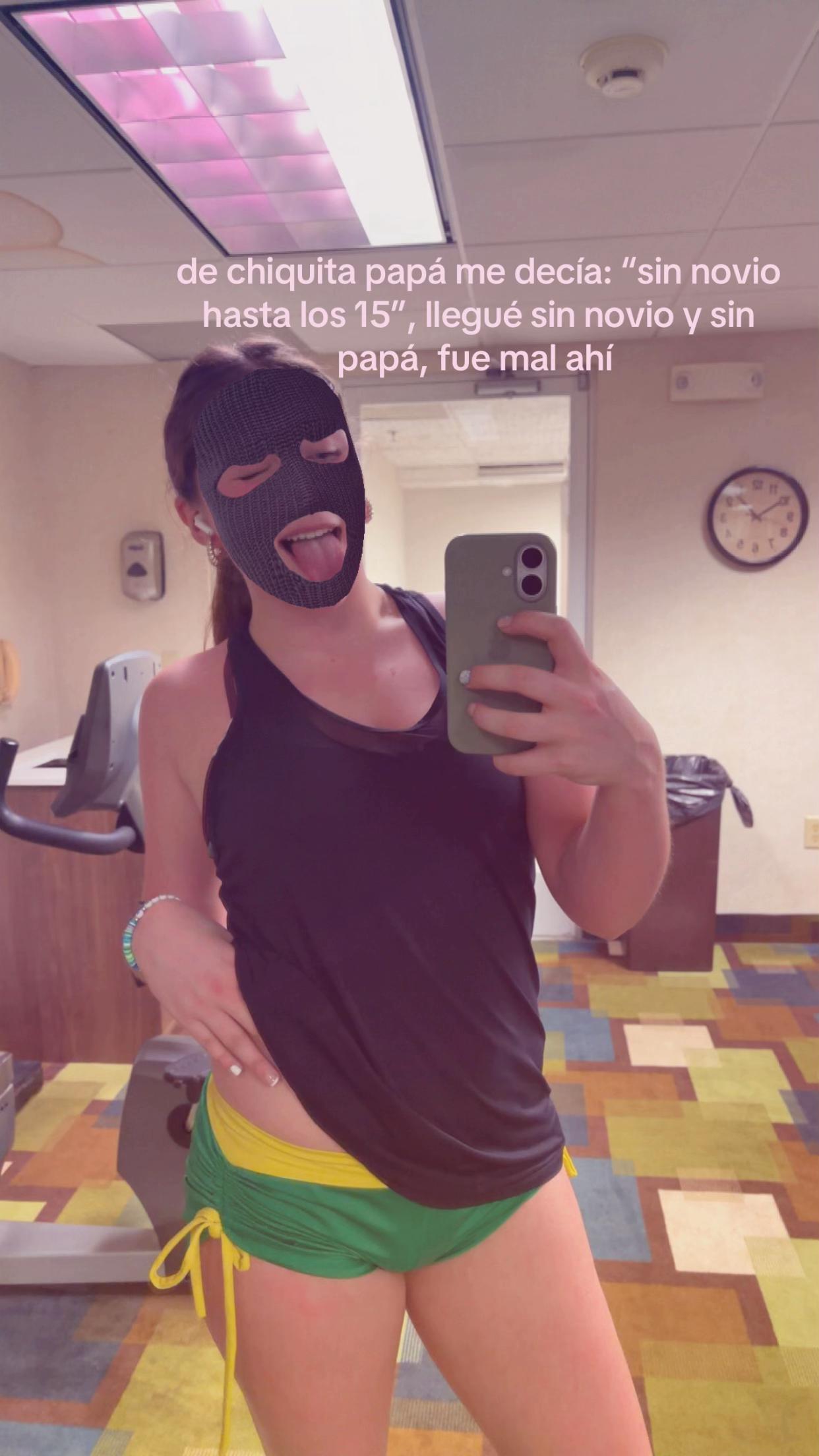 @nomeencuantren