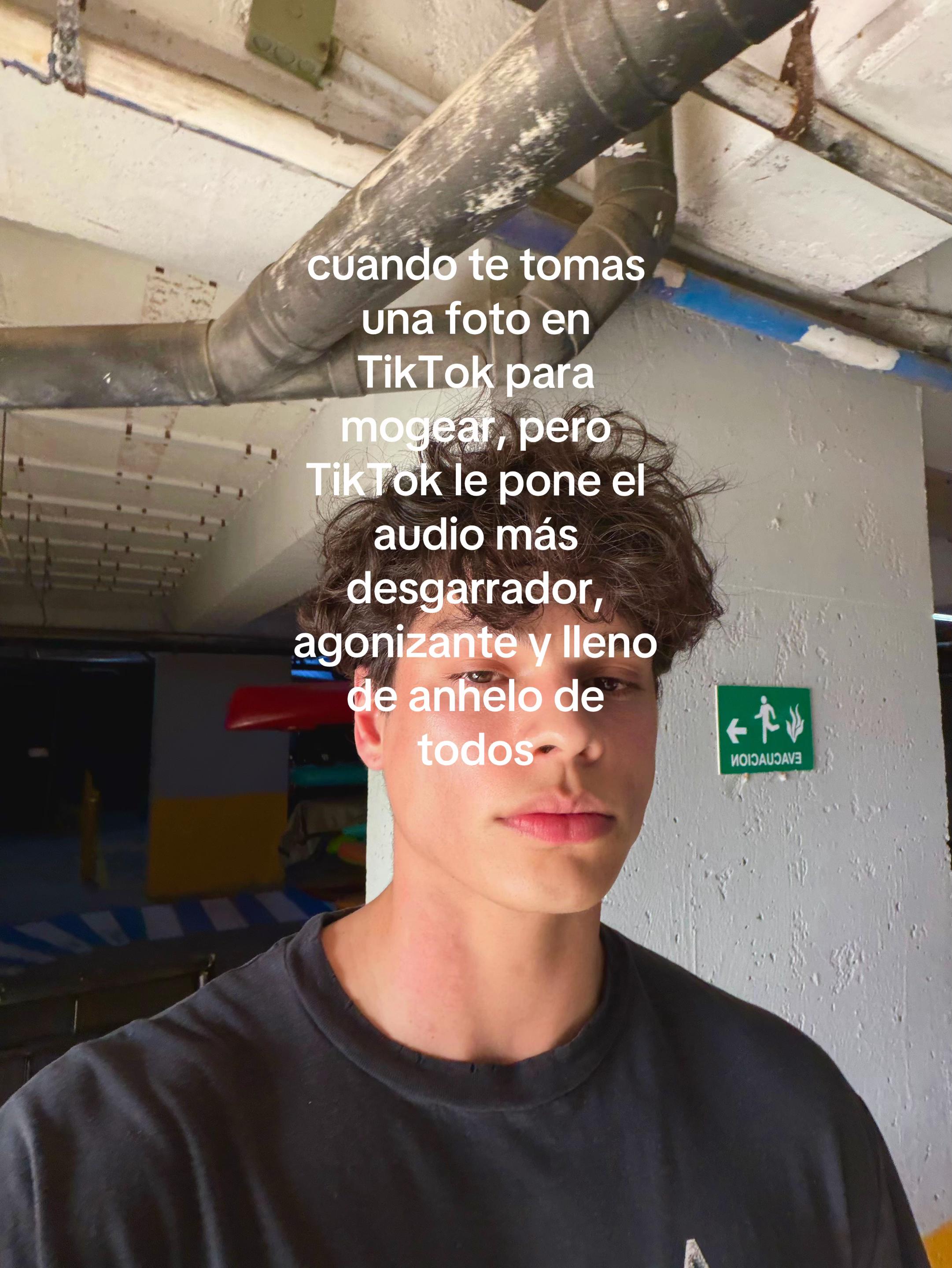 @Jash