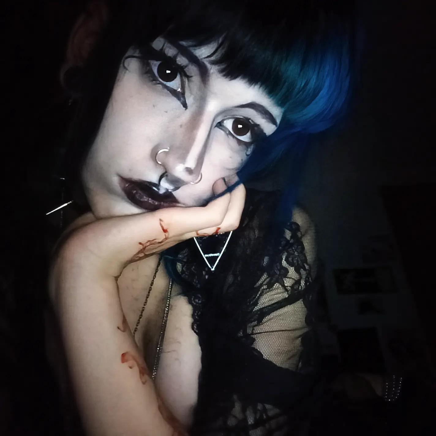 @mikao