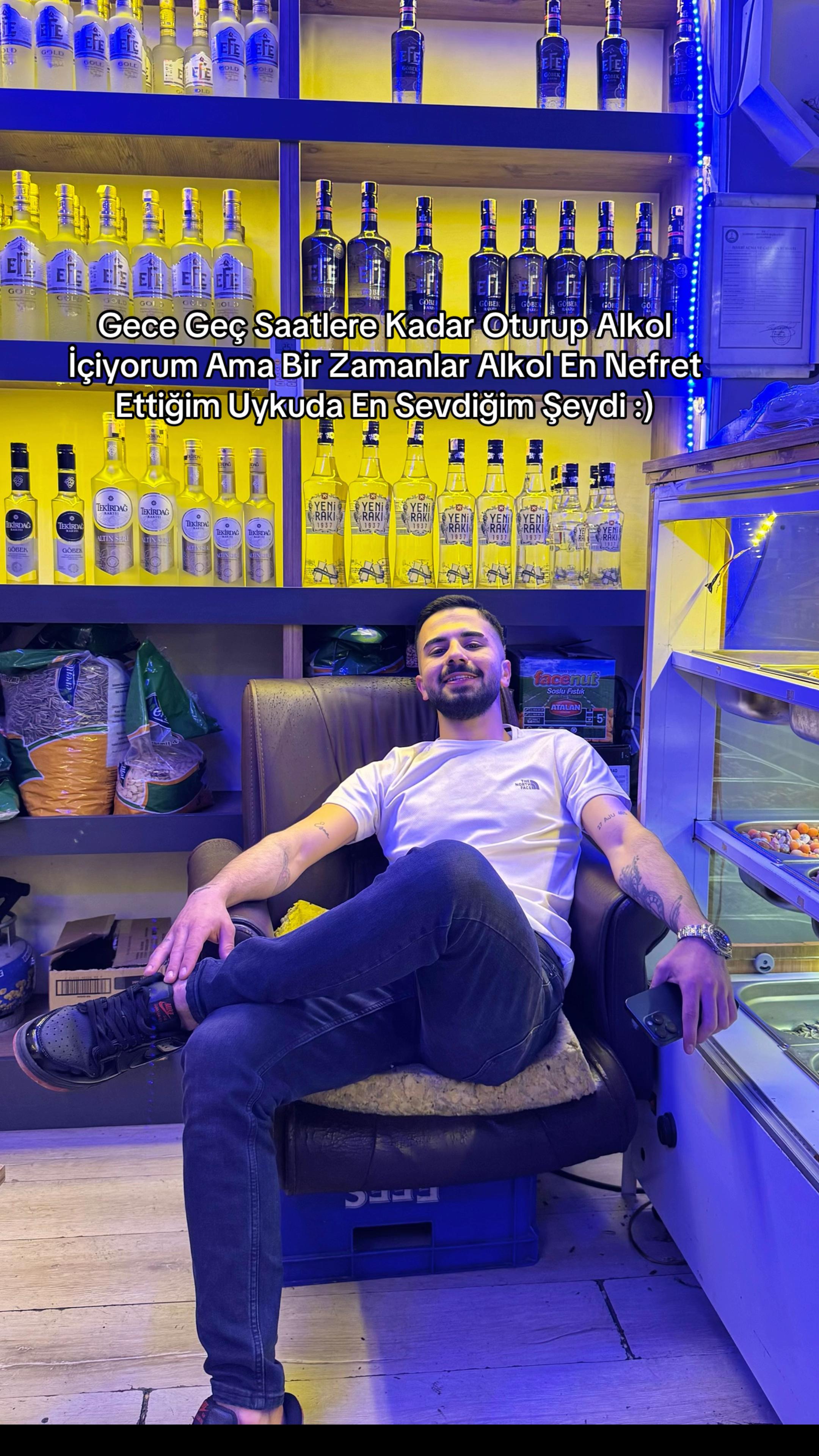 @Samet Akar✍🏻🕊