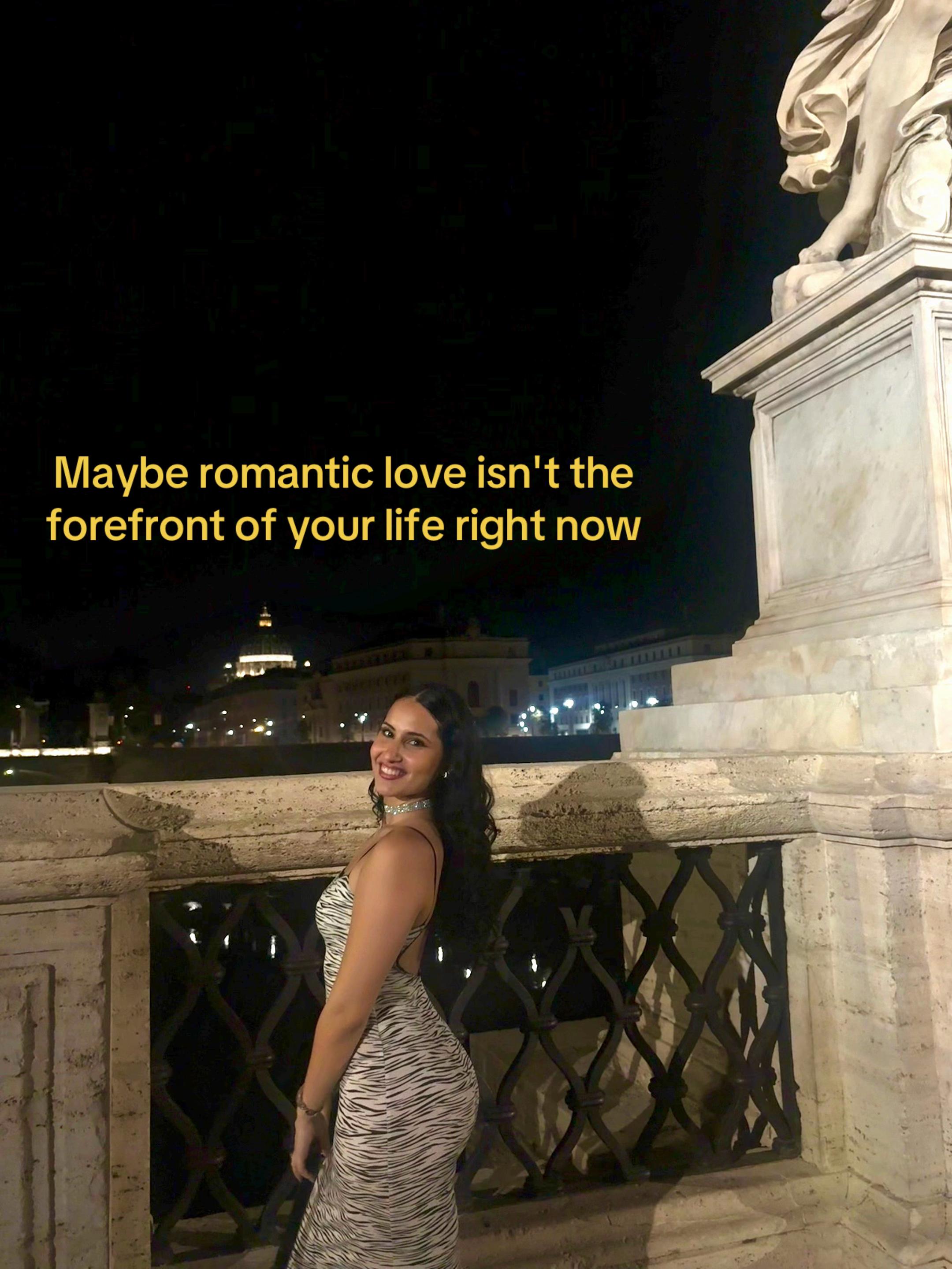 @Sara Lorusso