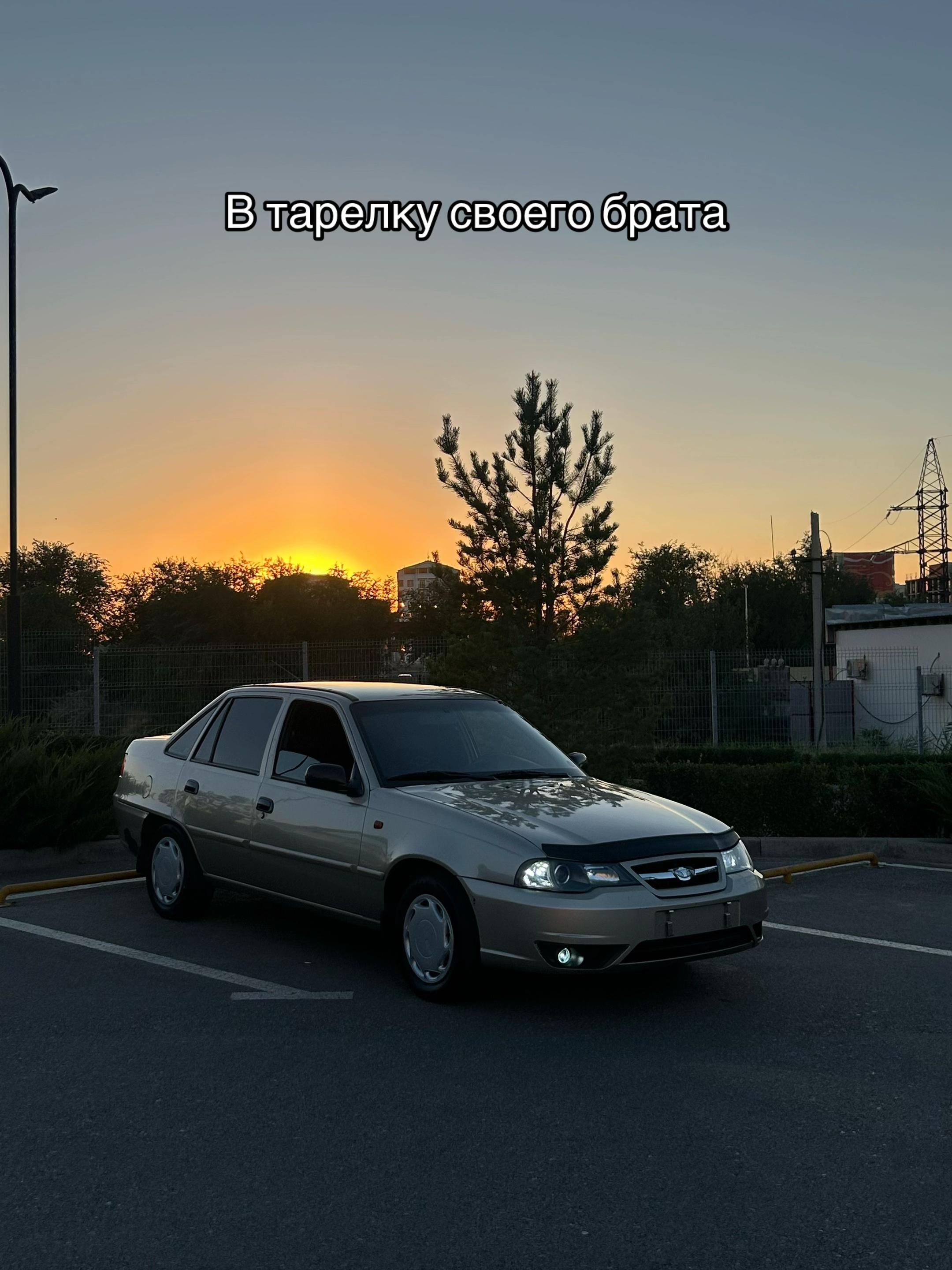 @039