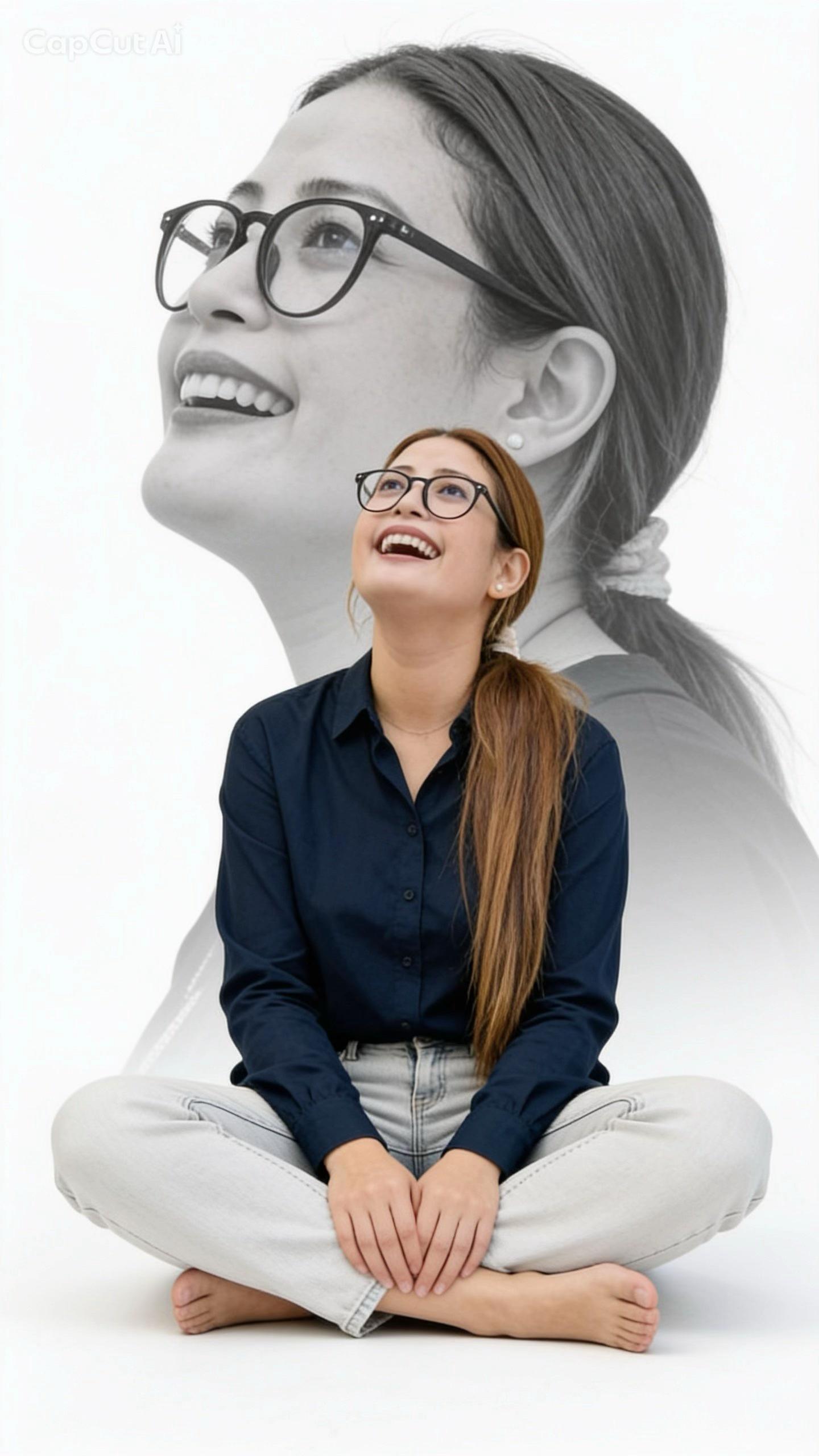 @Ritu chhetri