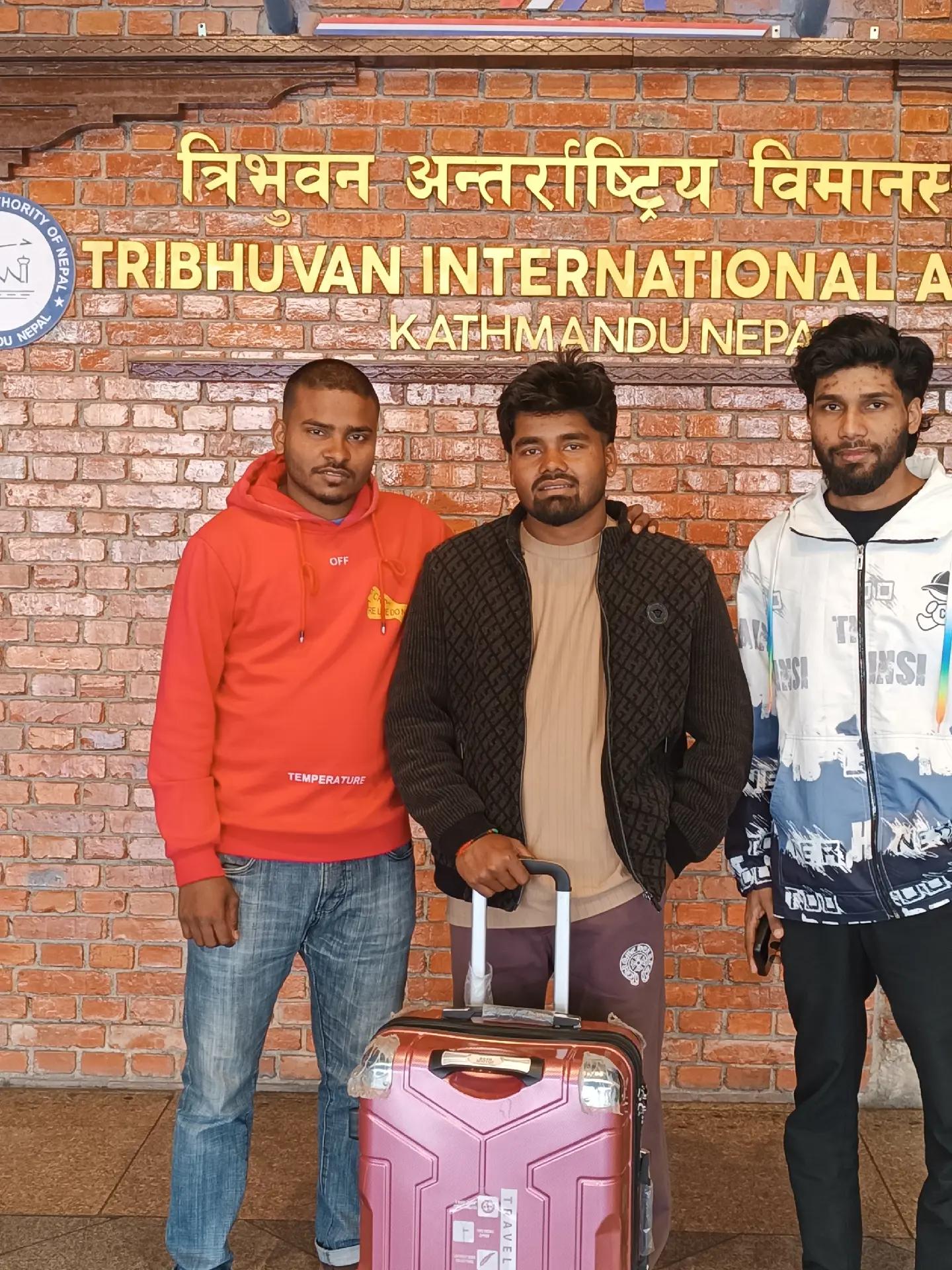 @Dhiyani Yadav