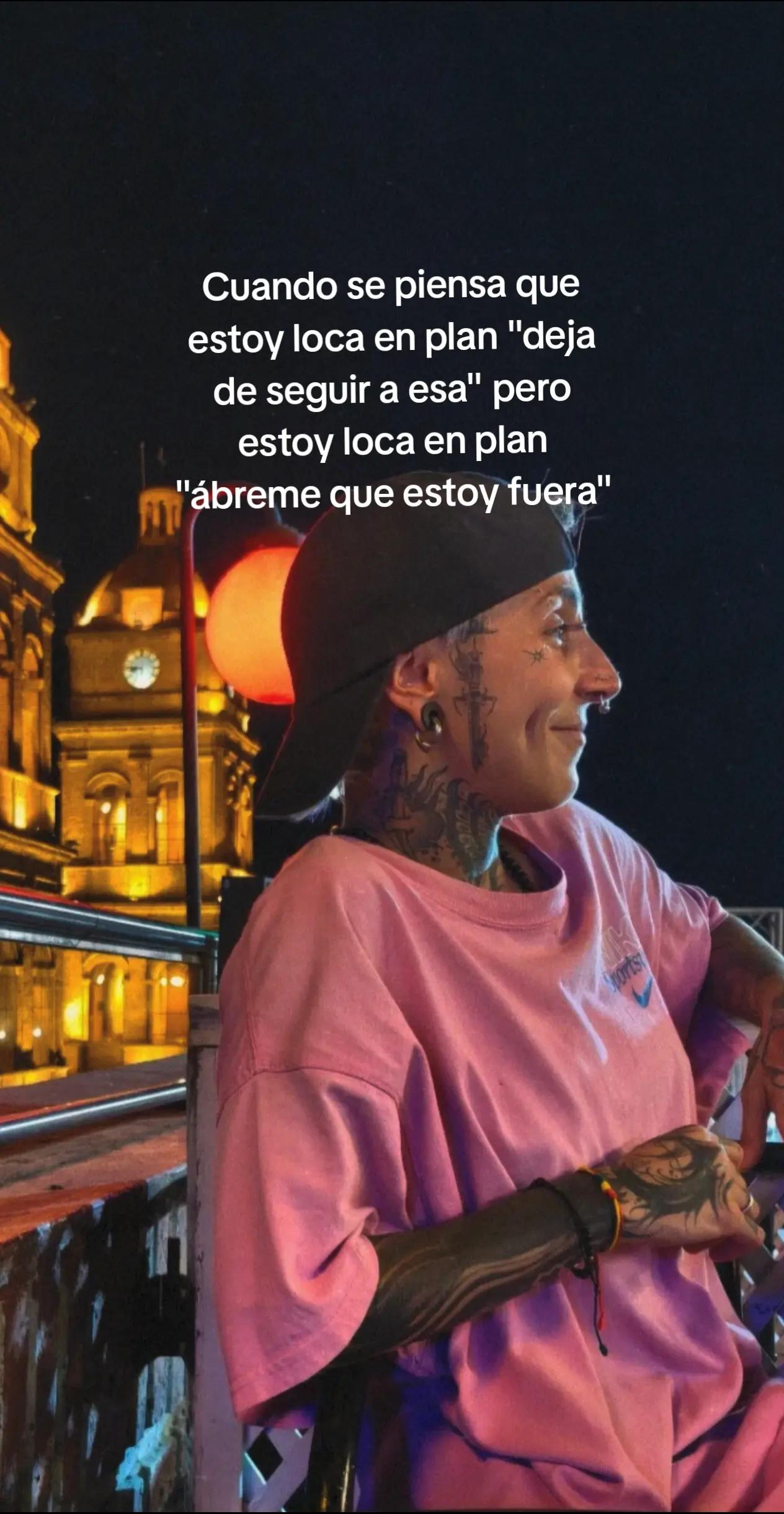 @PatoJimenez🥊