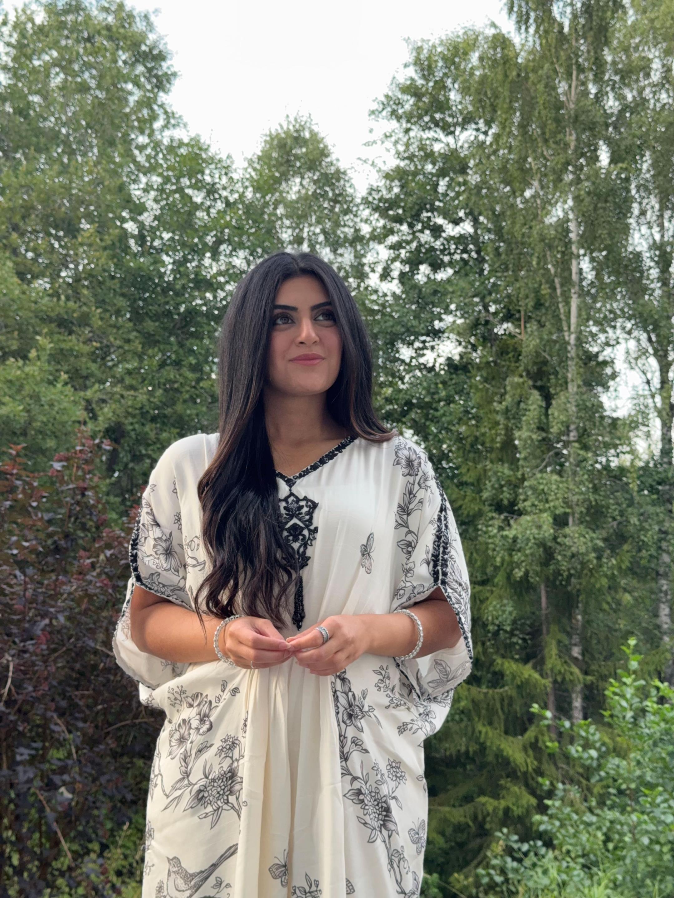 @That Kashmiri Girl