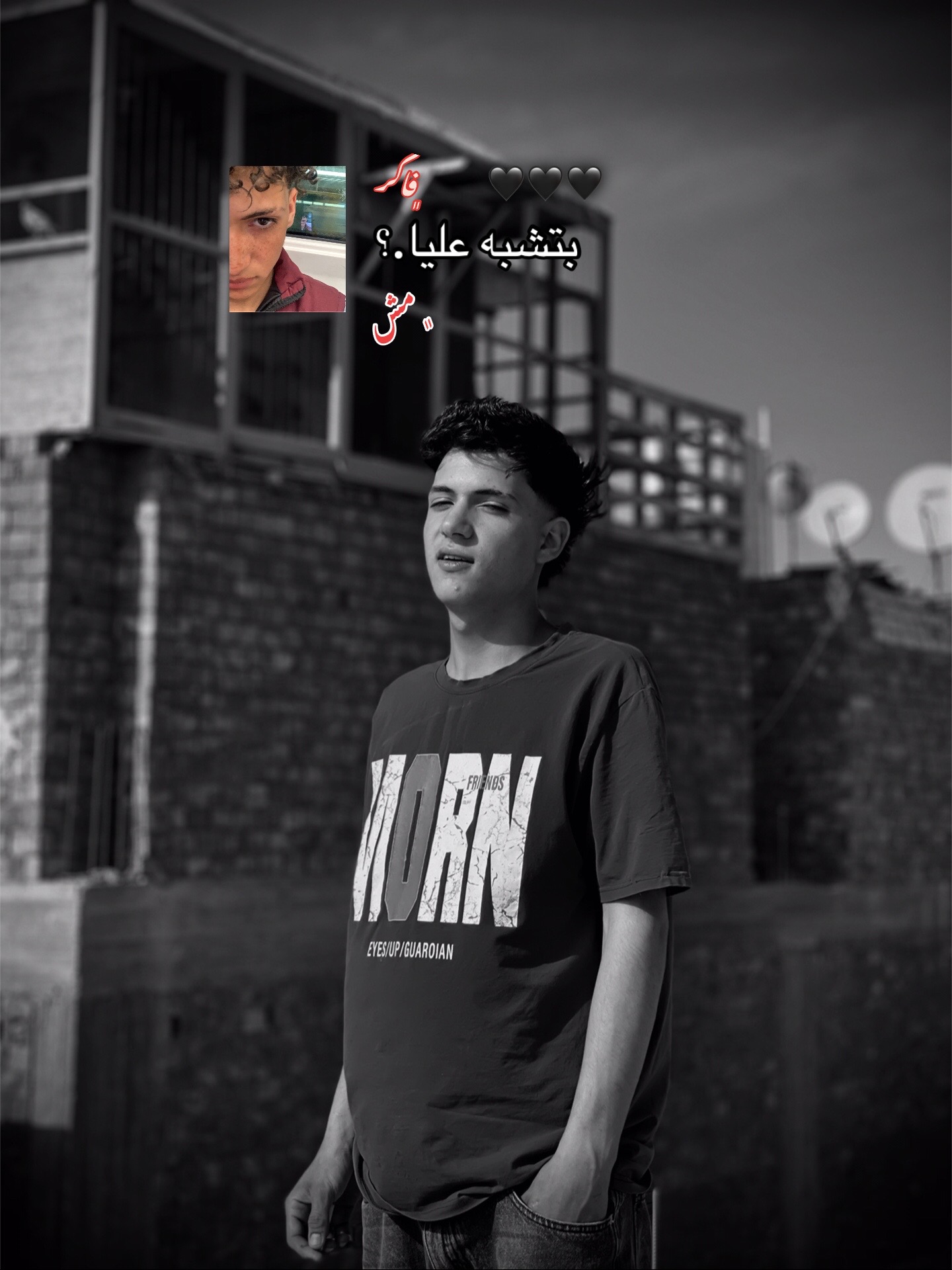 @مـارو🫅