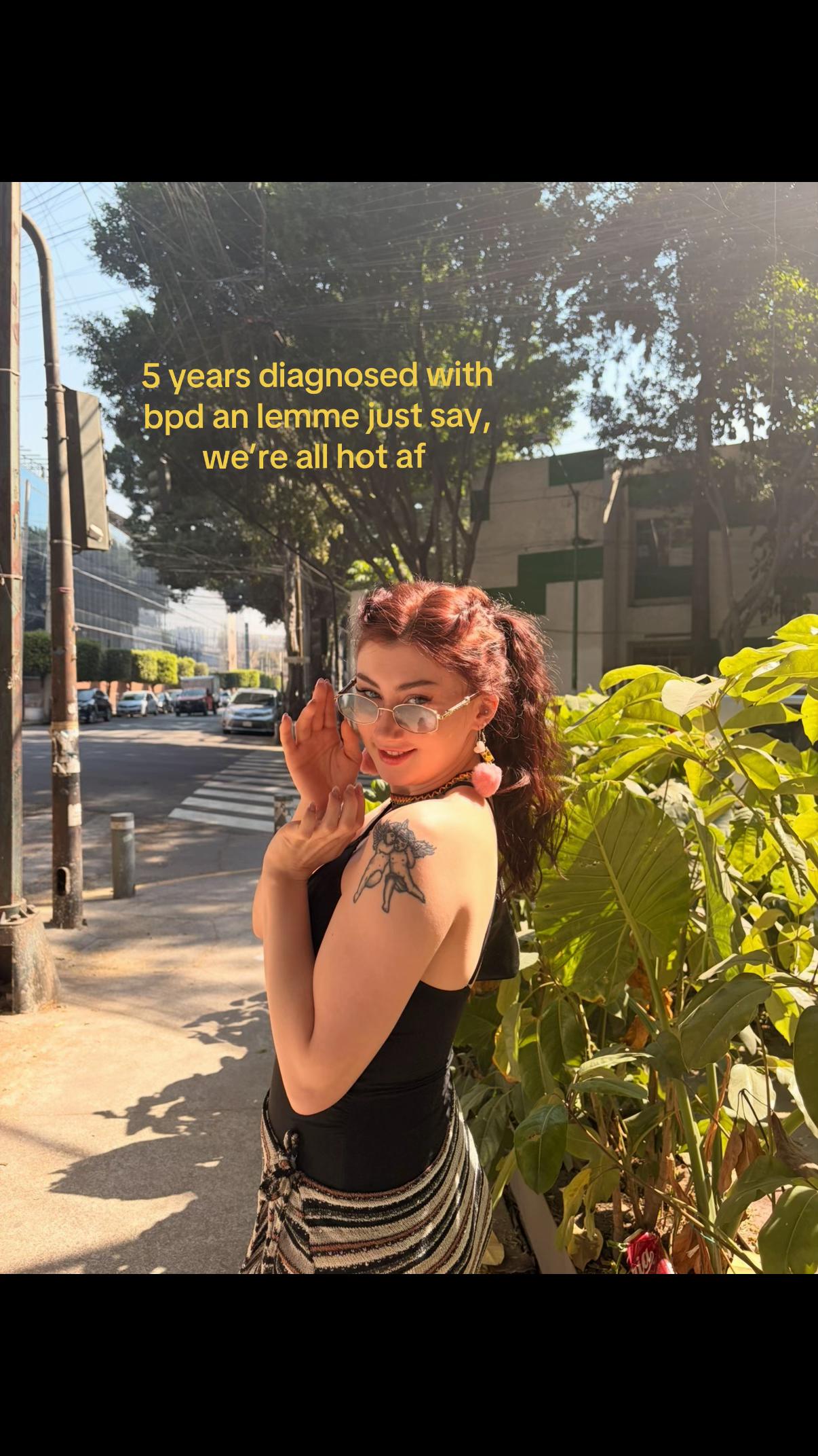 @Lilybethco