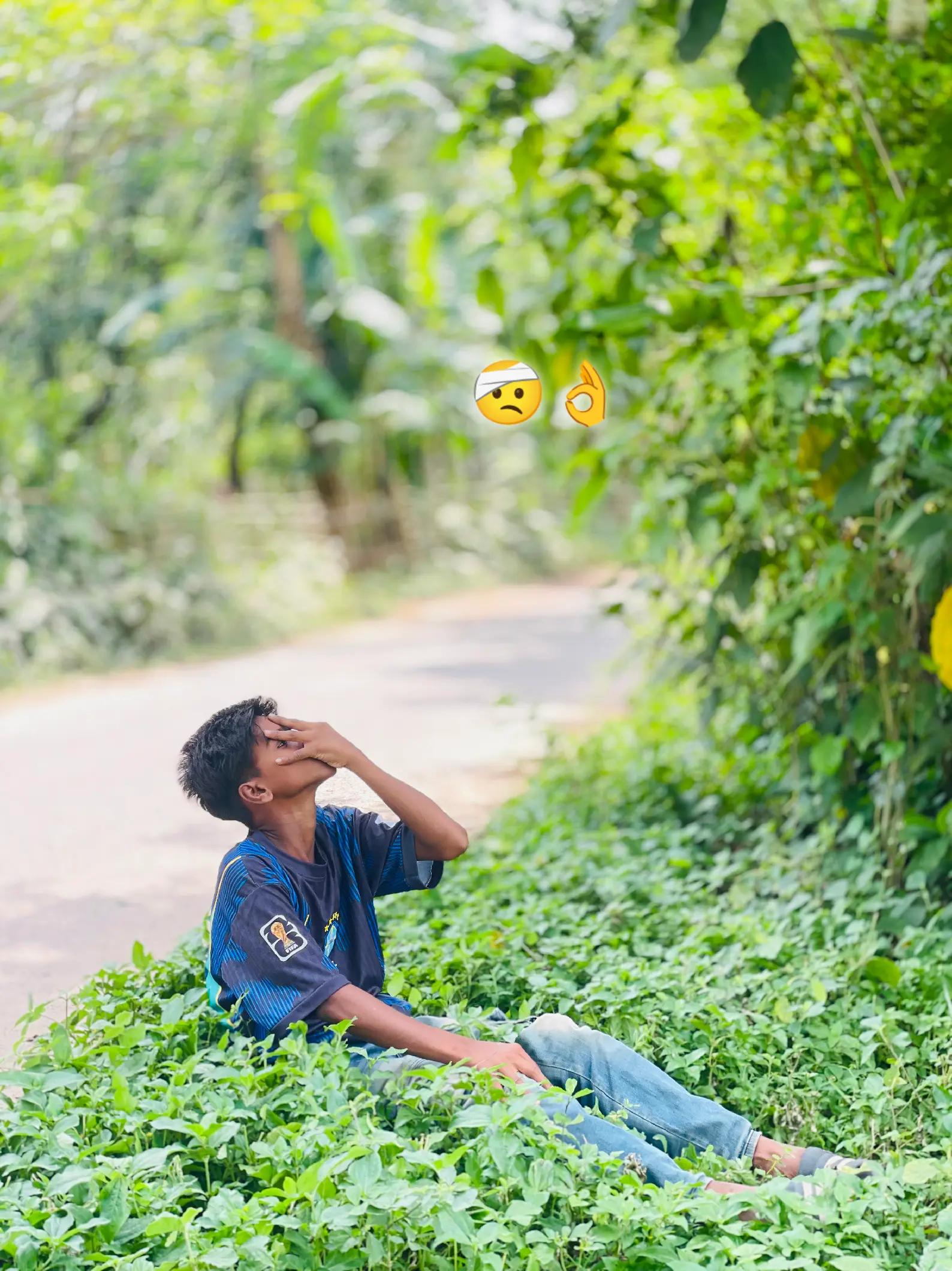 @꧁✰বগুড়া কিউট ছেলে ✰꧂