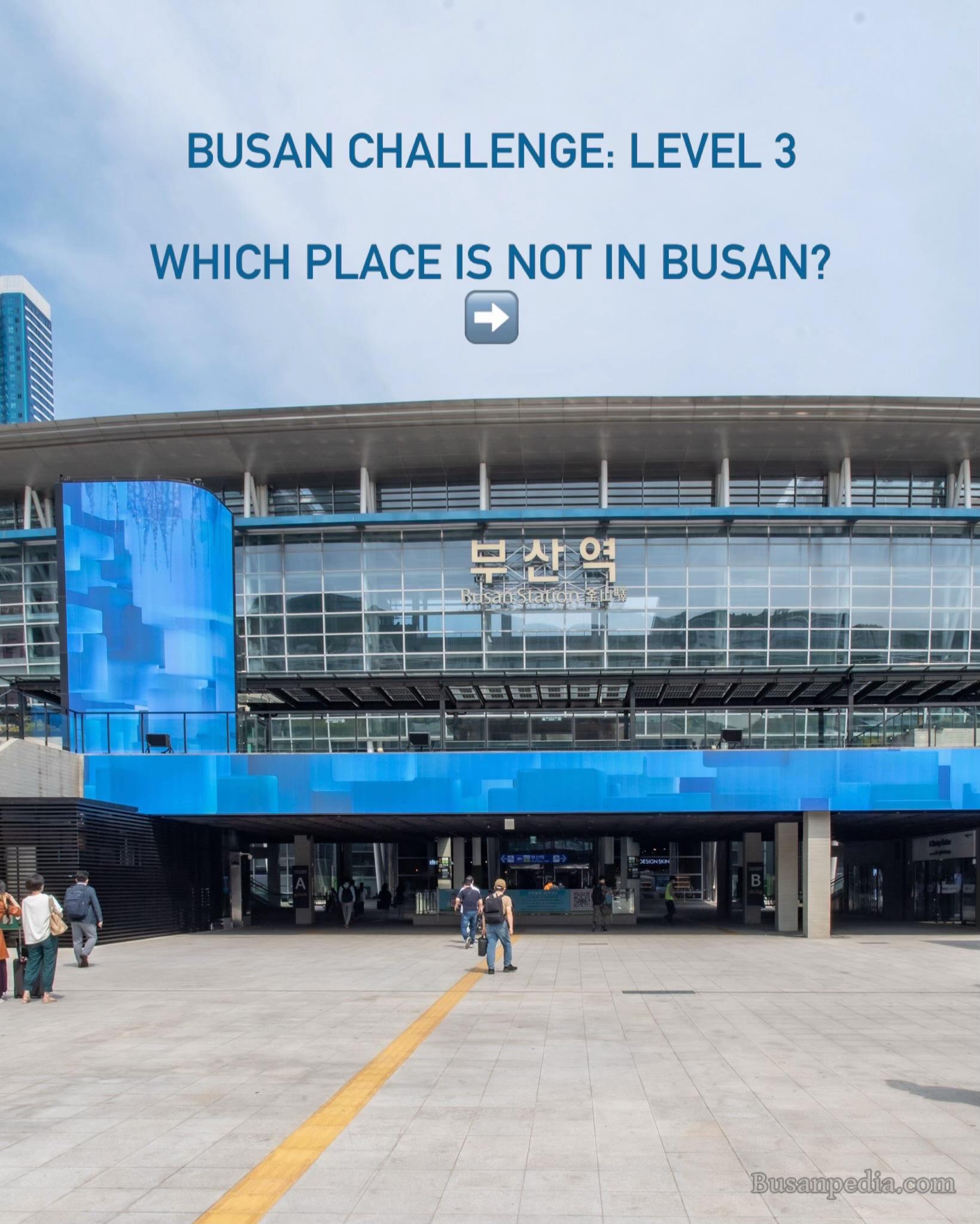 @Busanpedia🇰🇷
