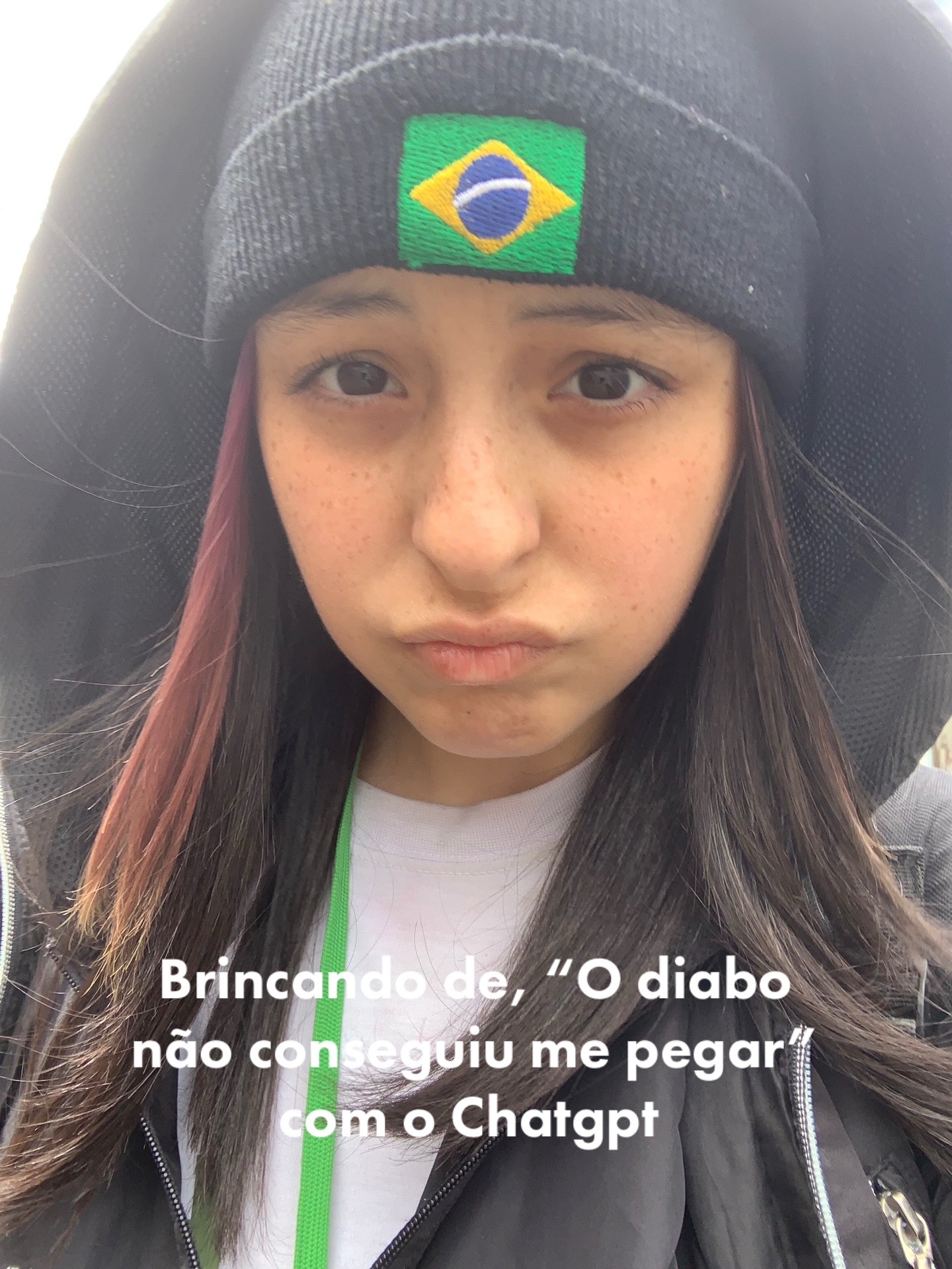 @thallyy.kkjk