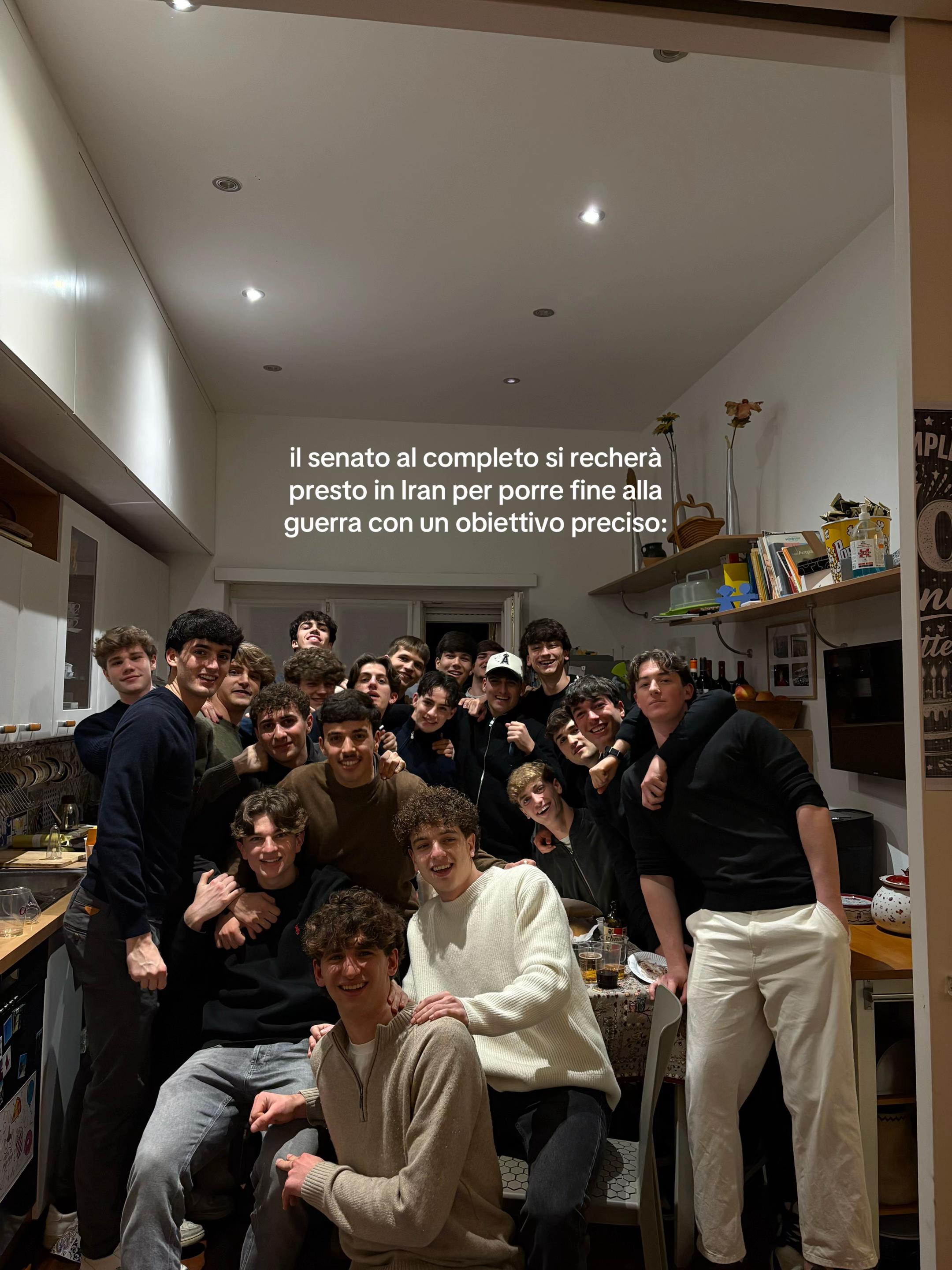 @Valerio