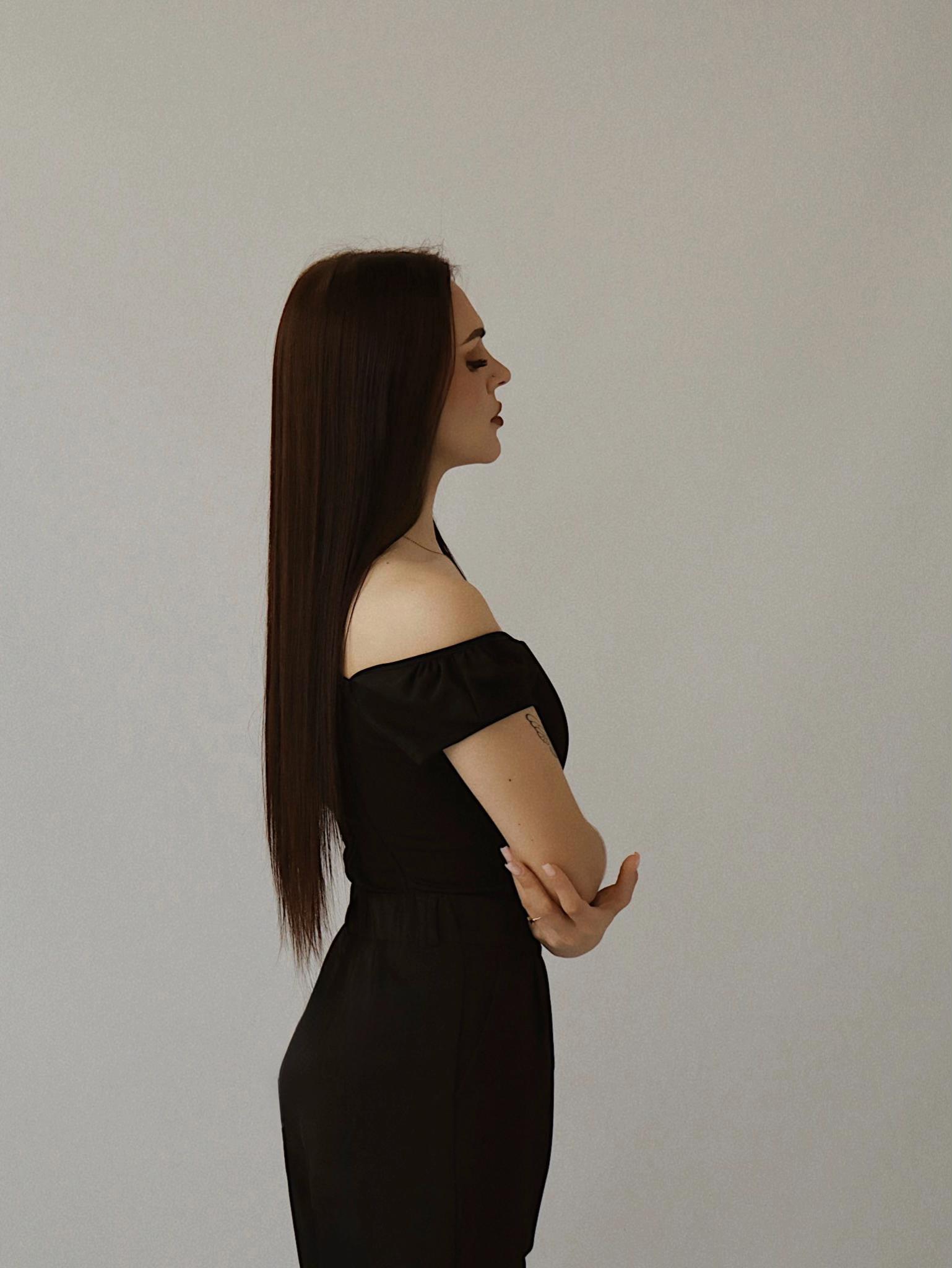 @Анастасия