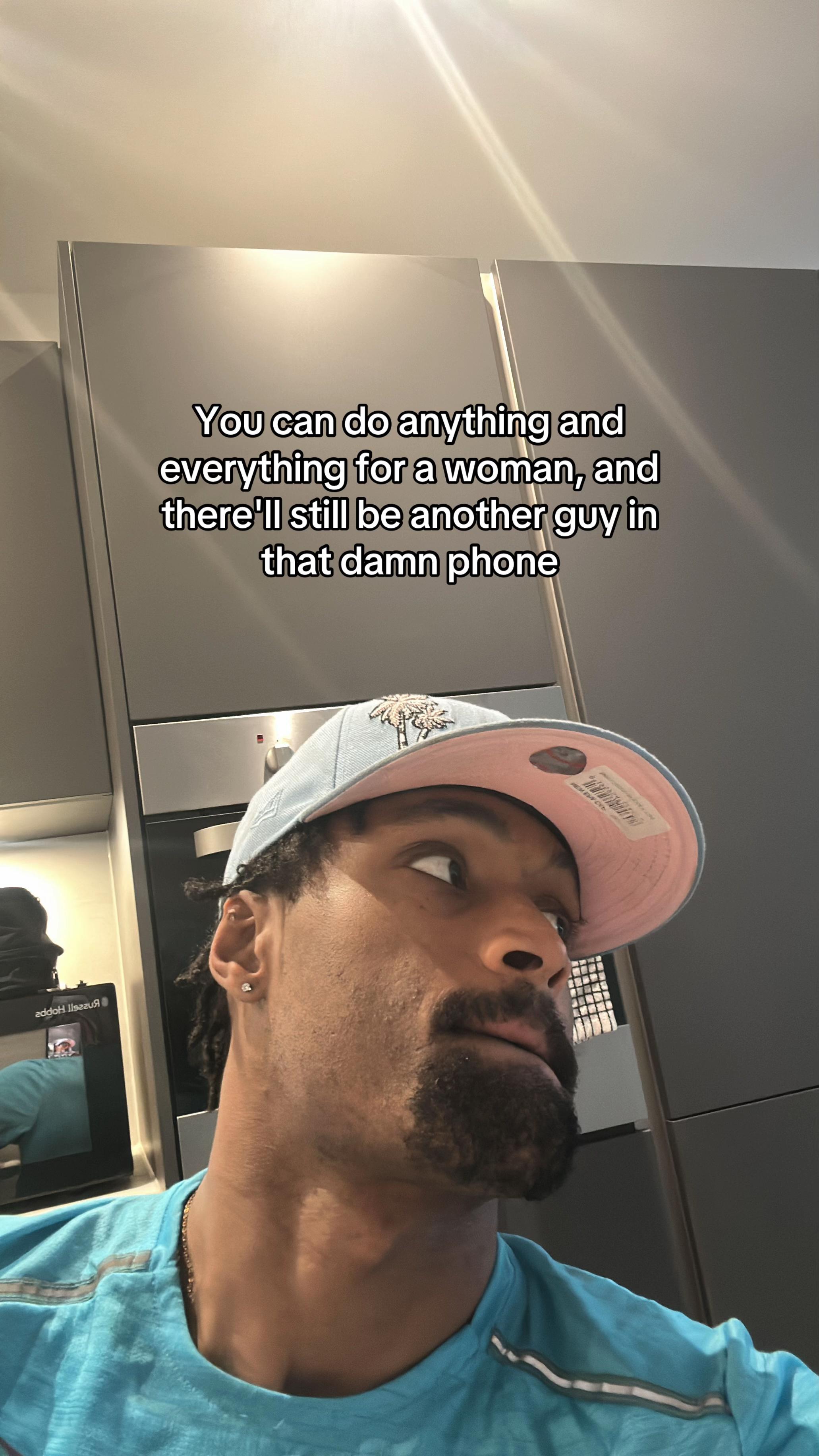 @Bruno