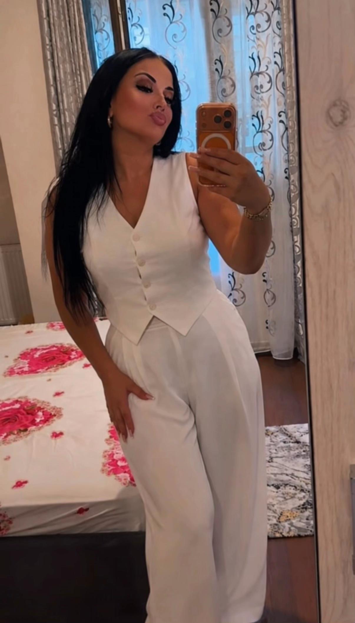 @Andreea Preda🩷