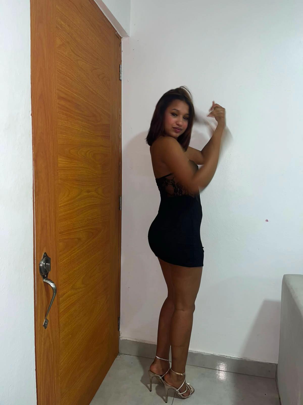 @rosibert_batista_
