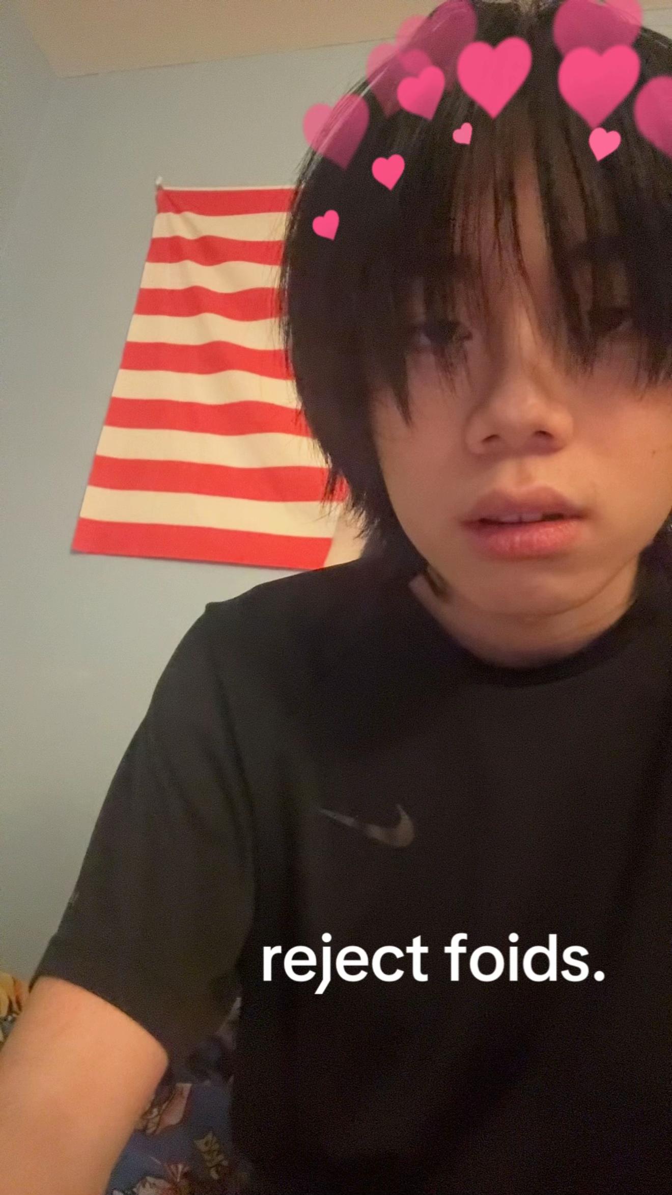 @19