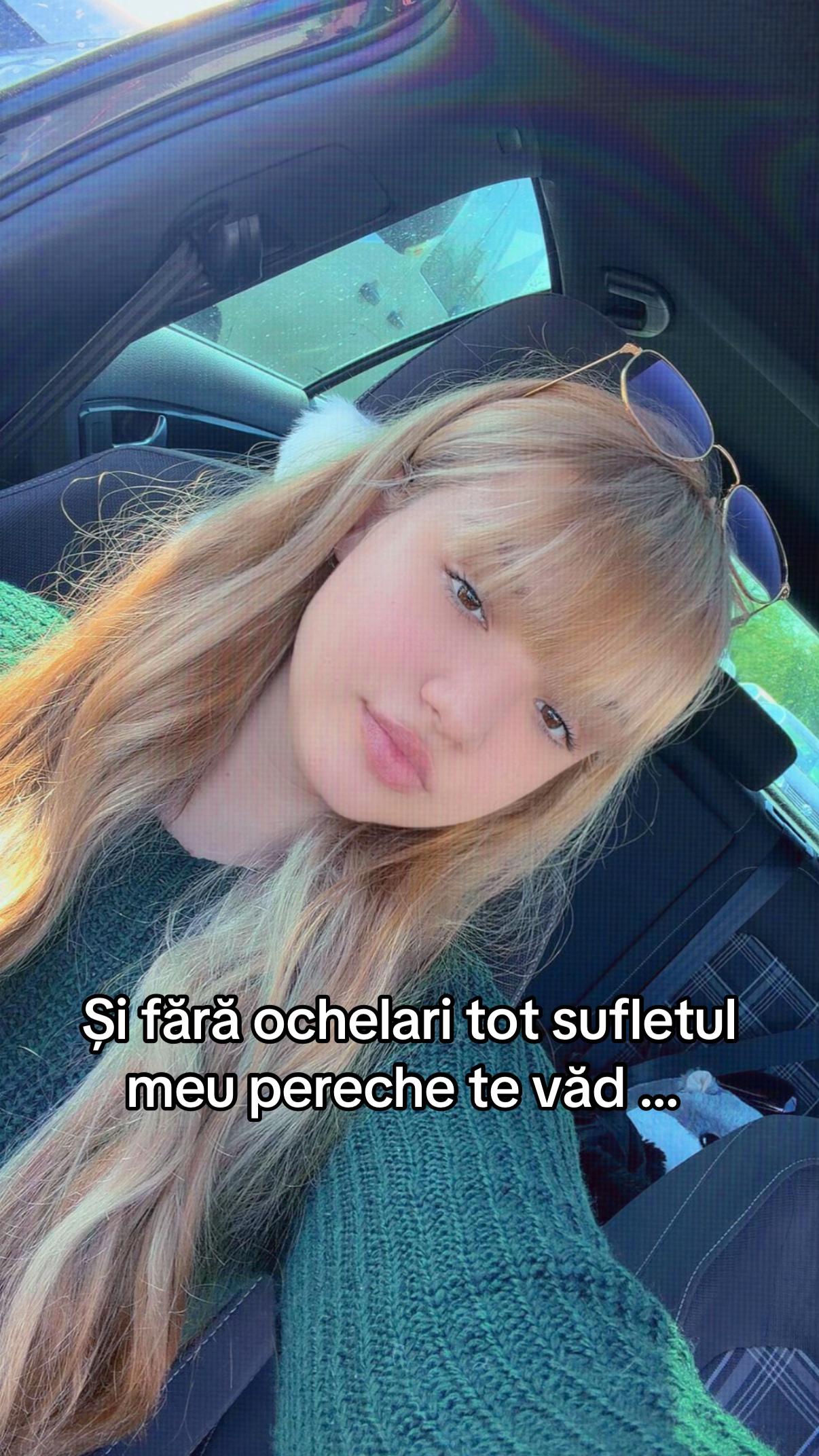 @🥀ȘTEFANIA🌓