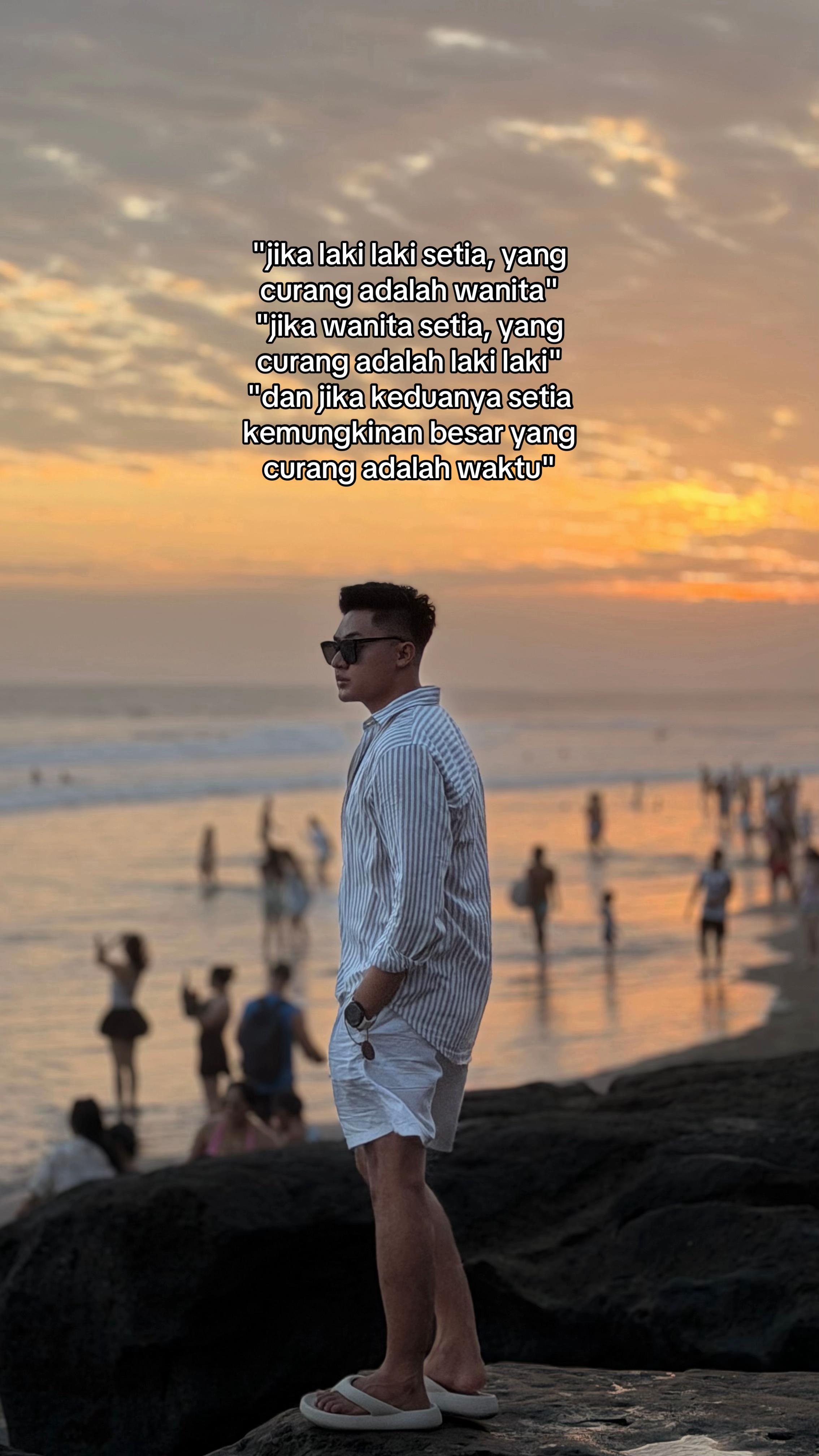 @RAFFAaryreal