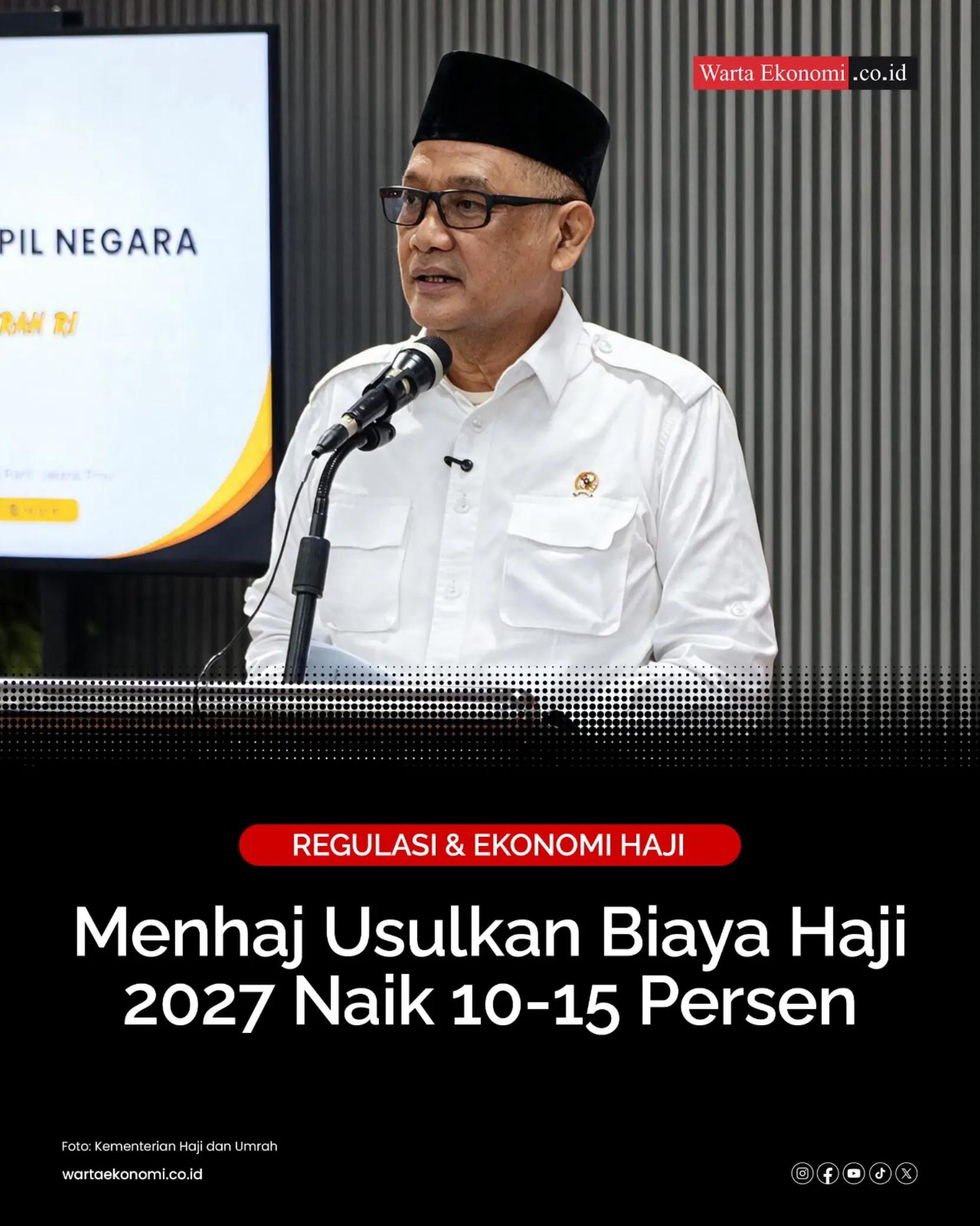 @Warta Ekonomi