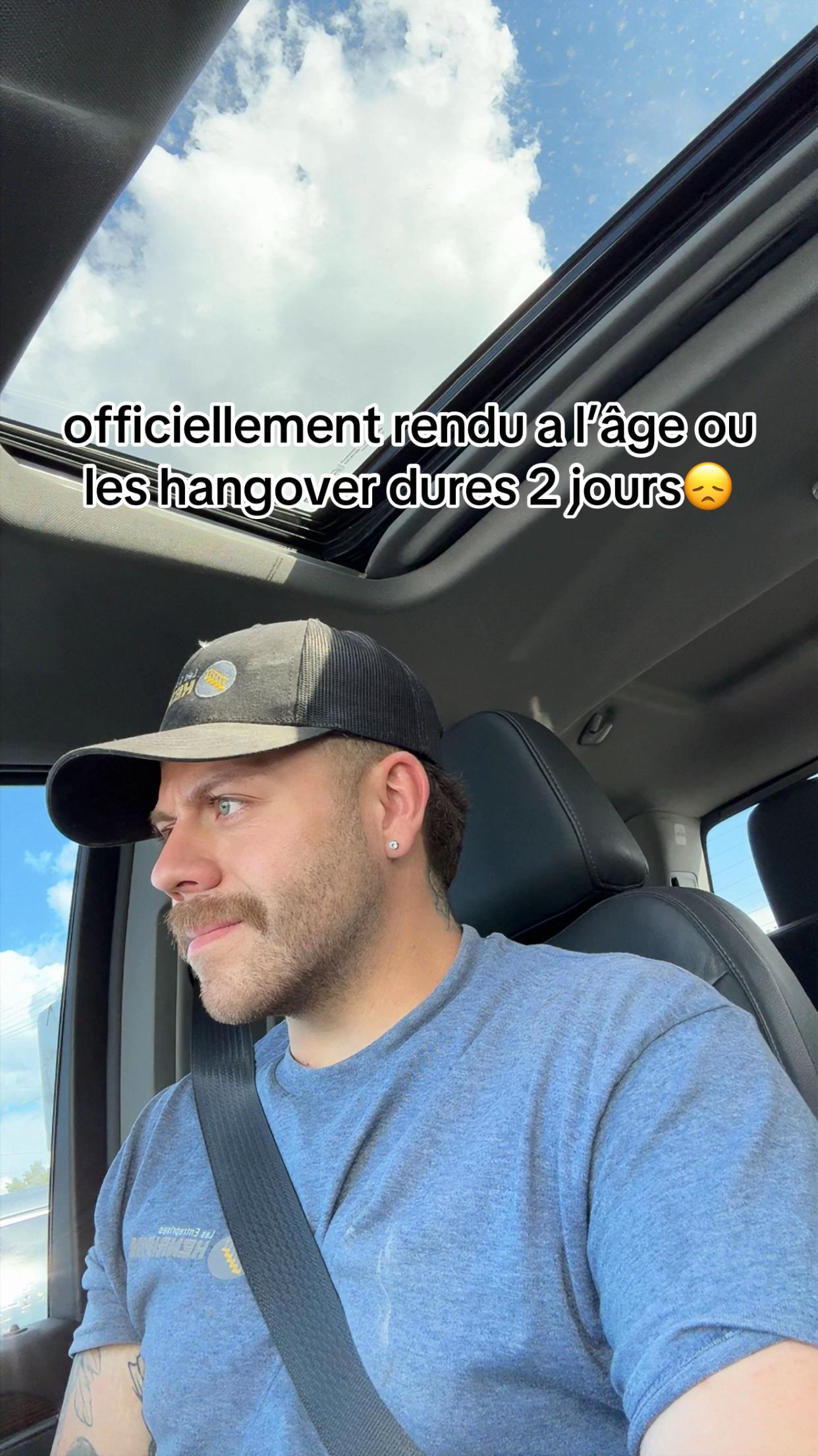 @Max.Henripin