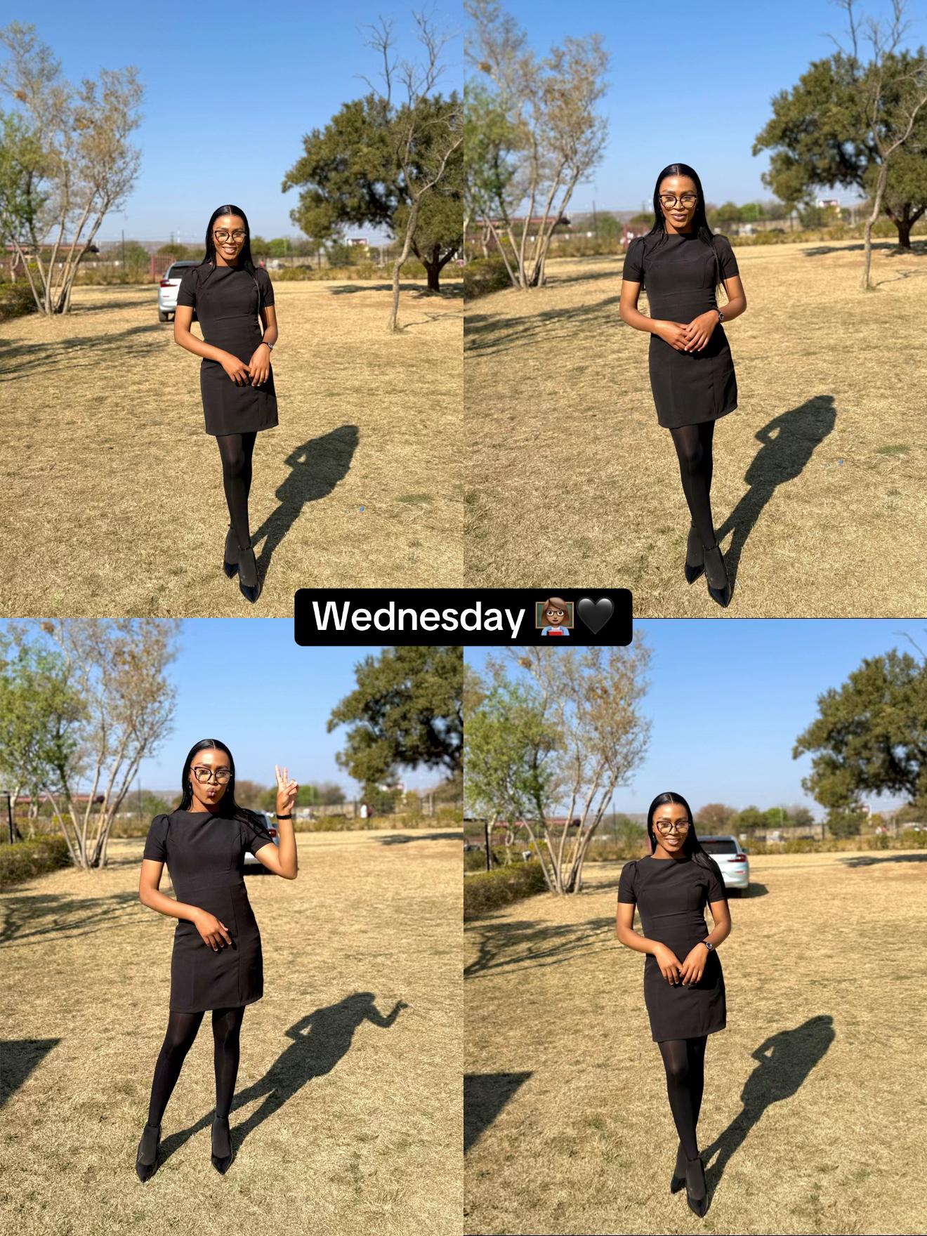 @Karabo Lexi NaMahlangu🏳️⚧️
