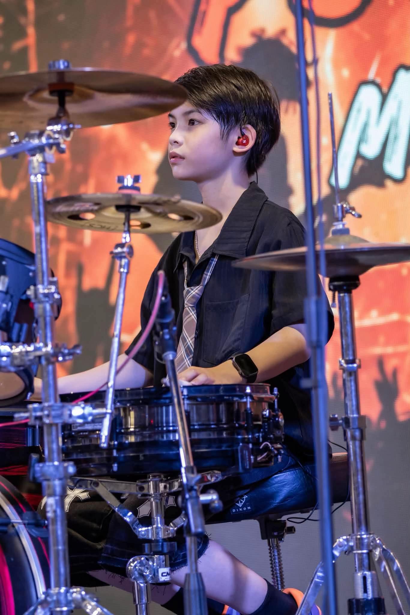 @leoboy_drummer