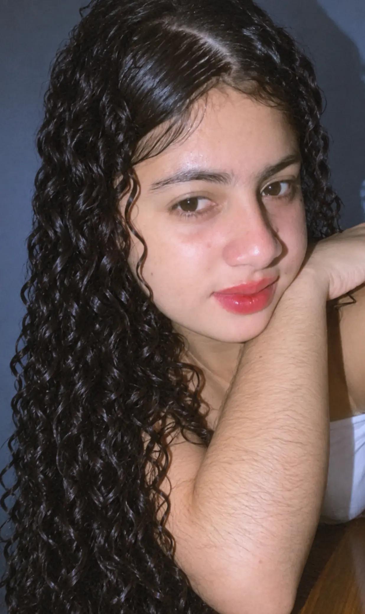 @lizeth 🤎👩&zwj;🦱