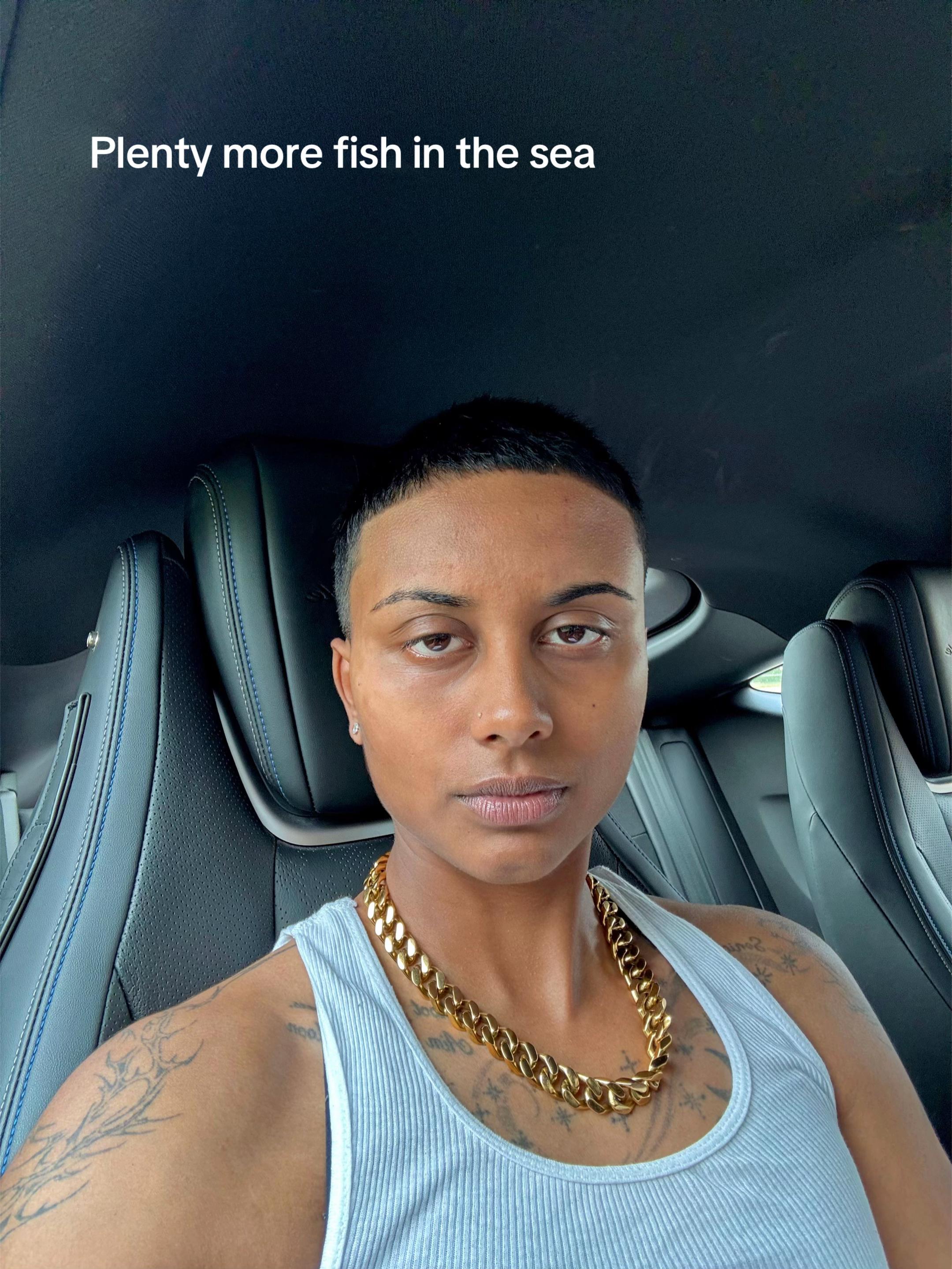 @The Finance Butch