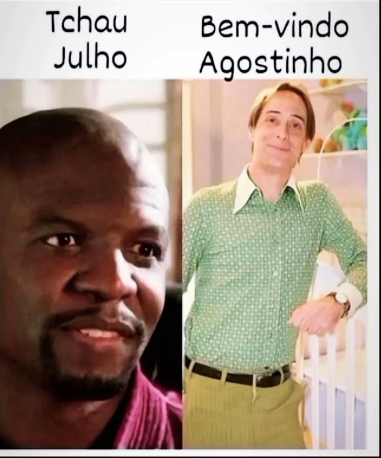 @marcelocamargos