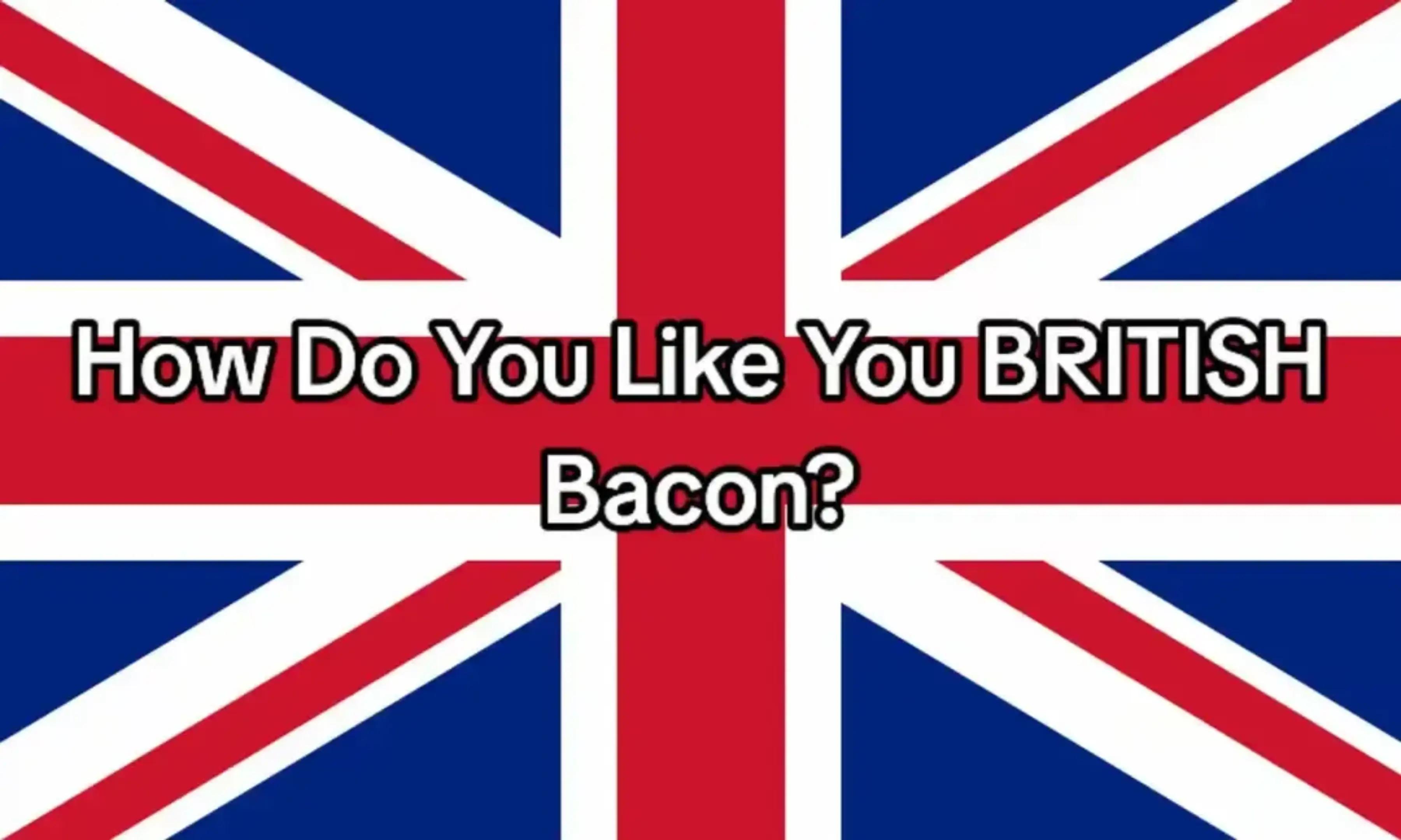 @Barry Britcher