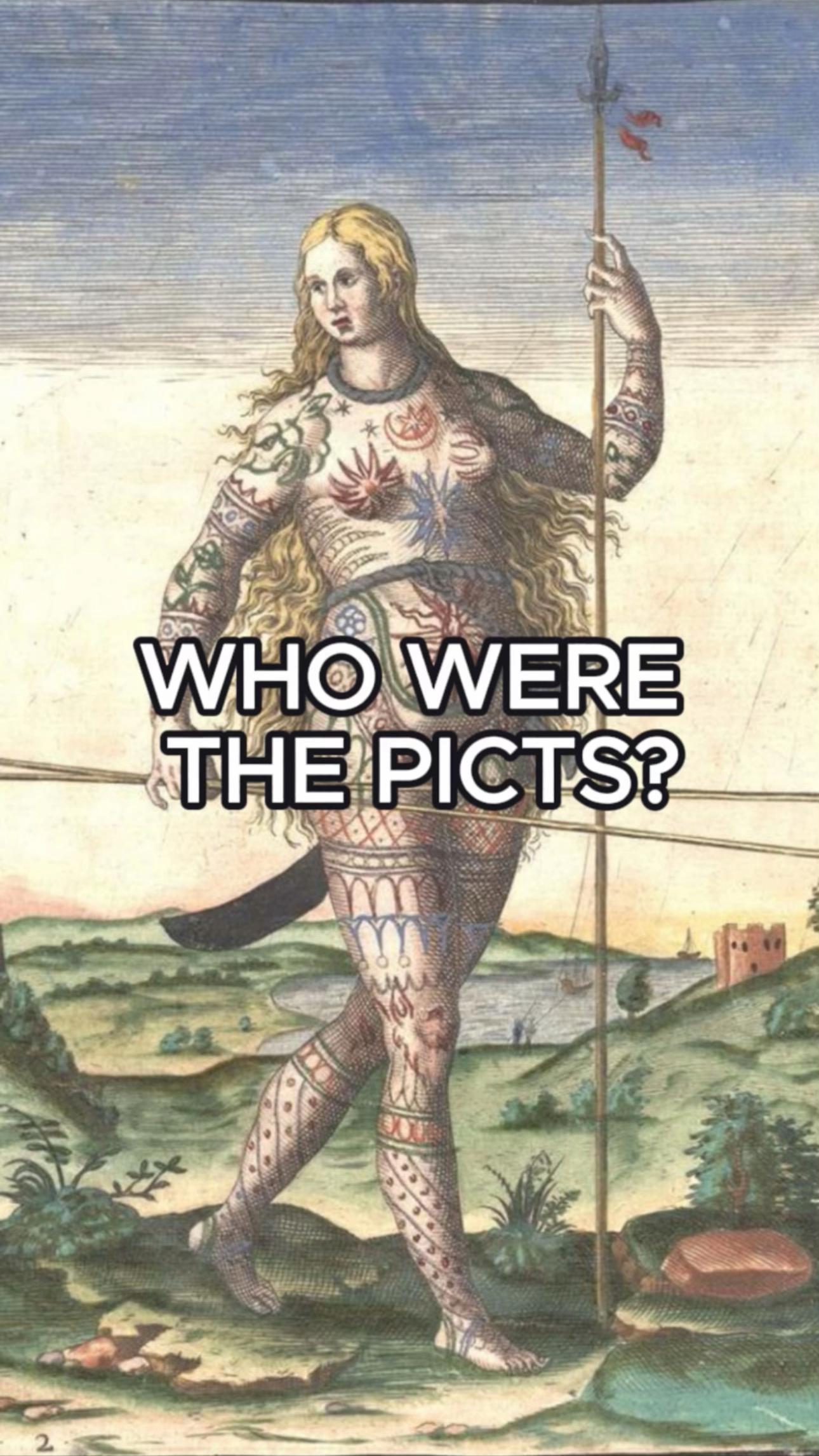 @Historyarchivist