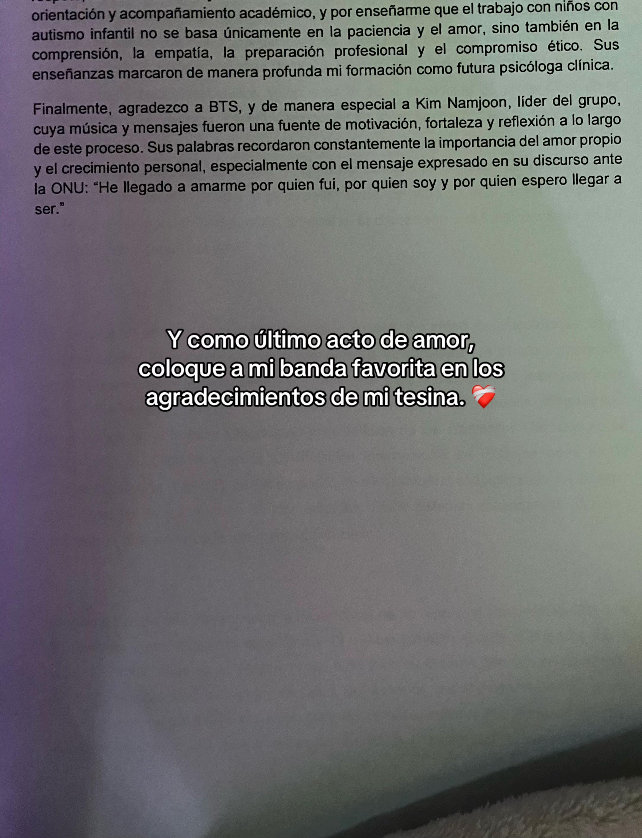 @nanijoonn