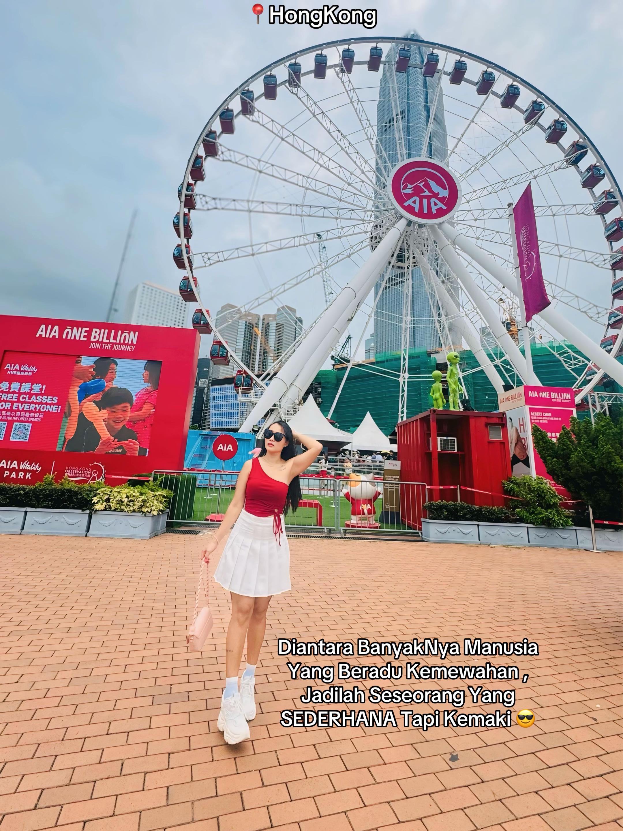 @Nathadecoco 🇭🇰