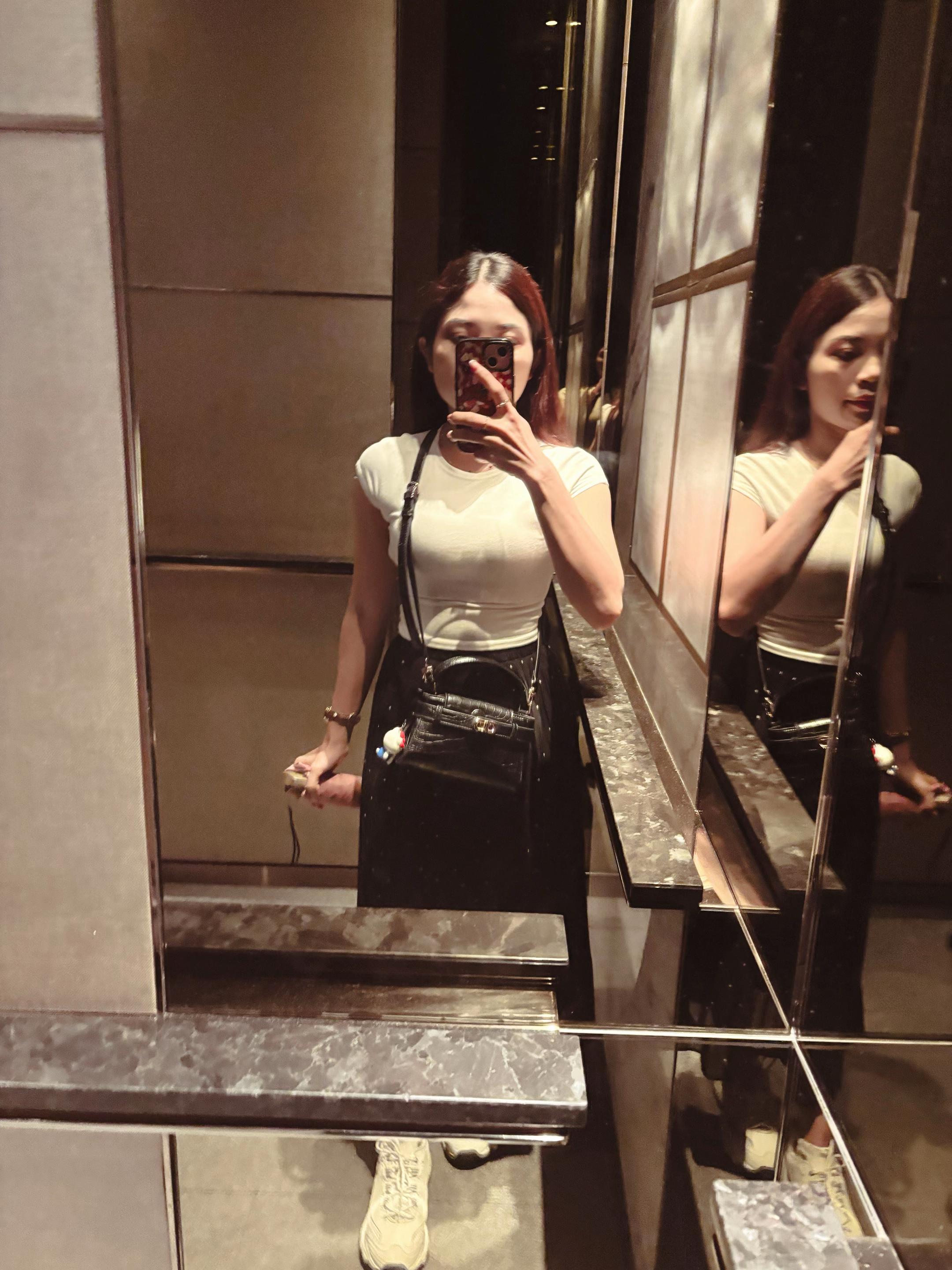 @Silvia Sari