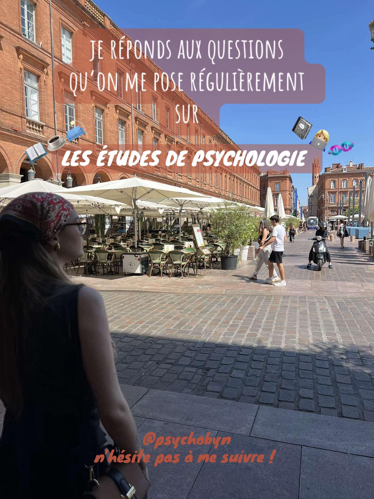 @psychobyN