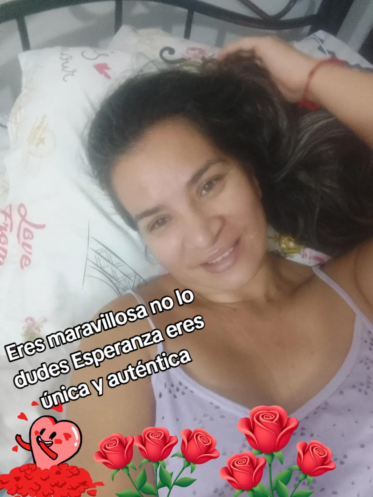 @yashaa1972