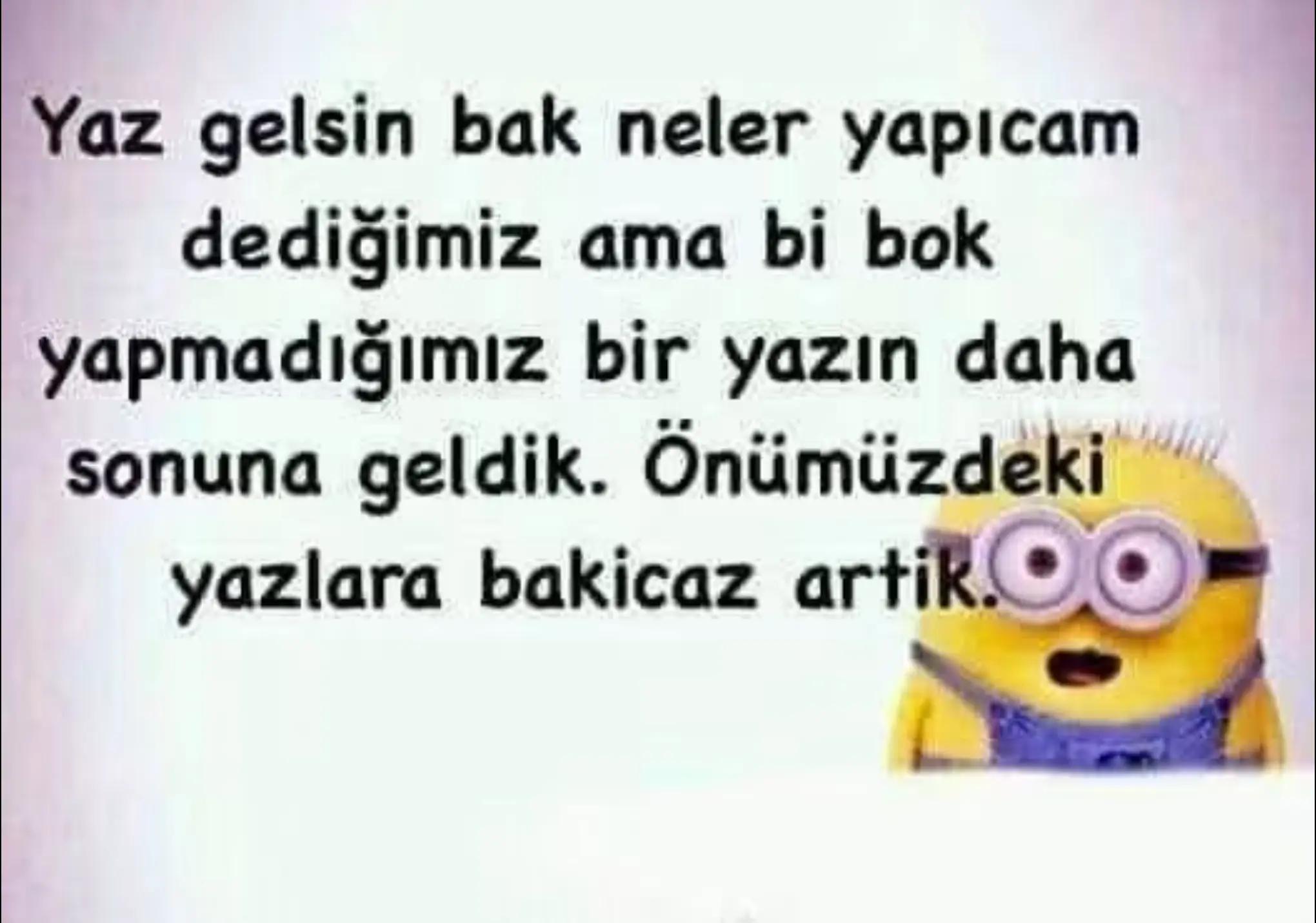 @By_başkently