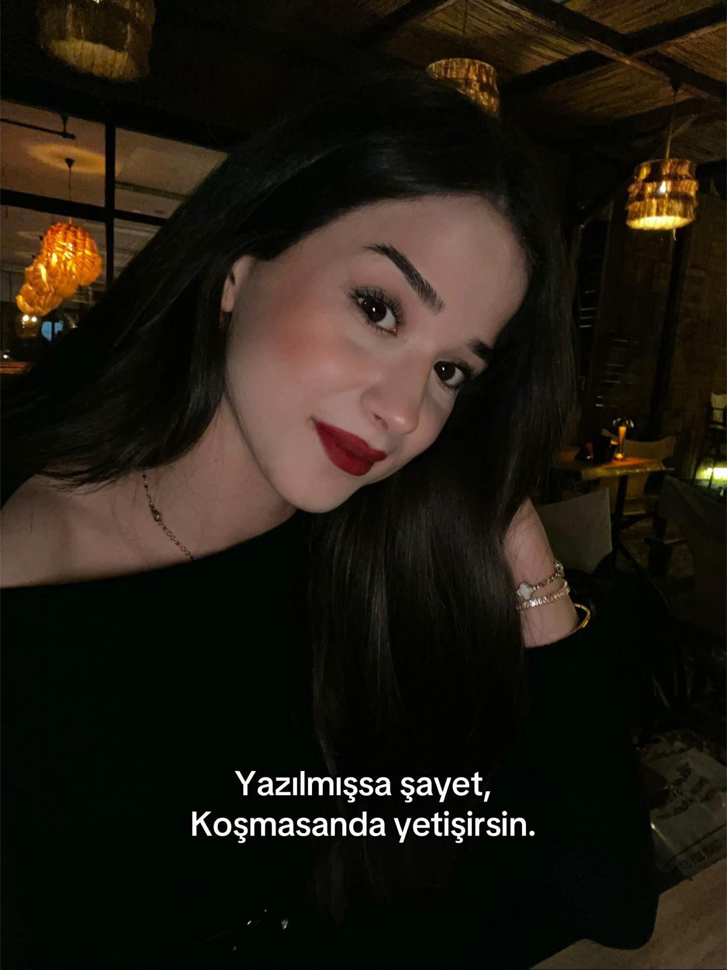 @Havinnn