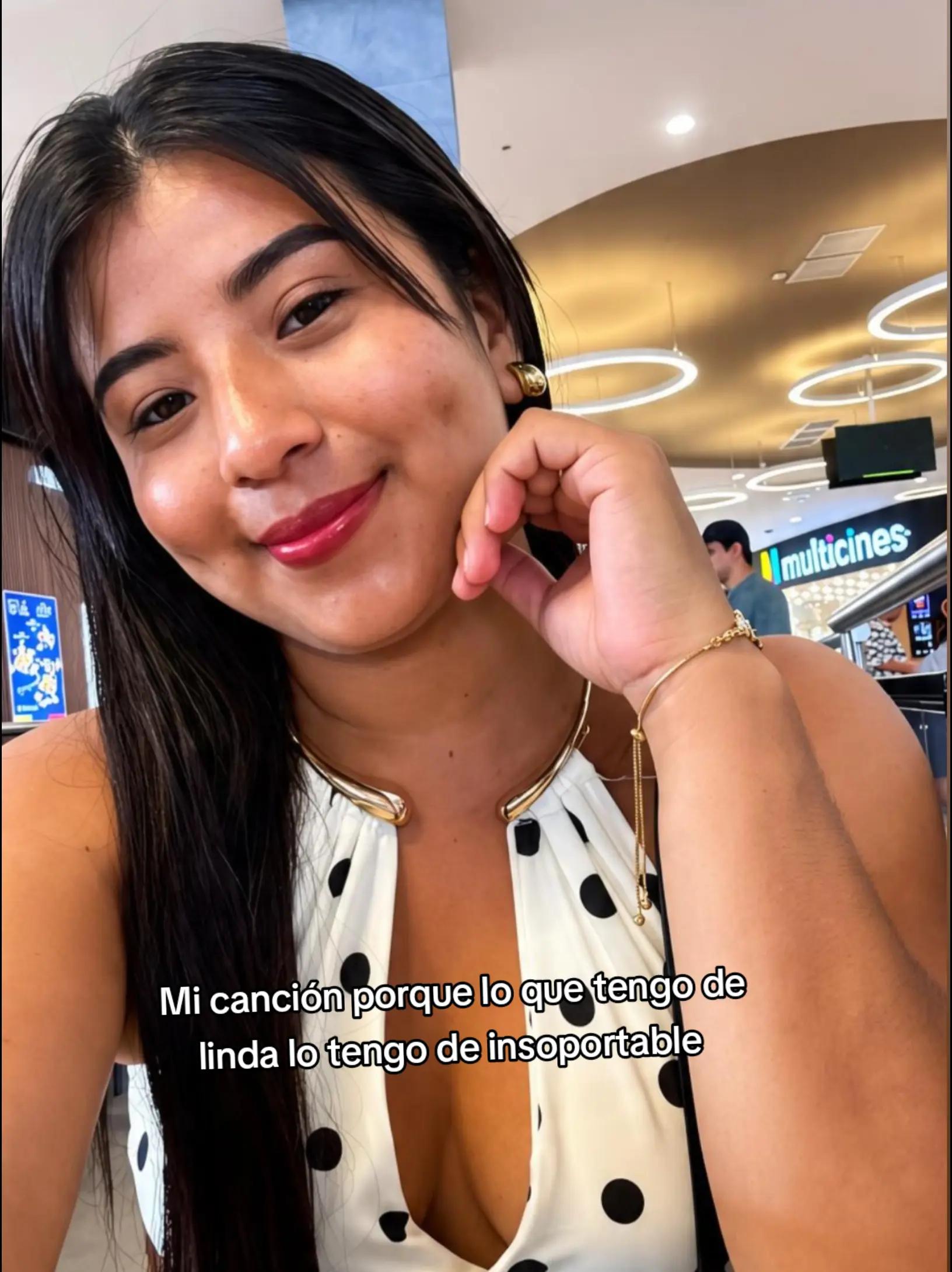 @ℭ𝔥𝔦𝔫𝔦𝔱𝔞💋