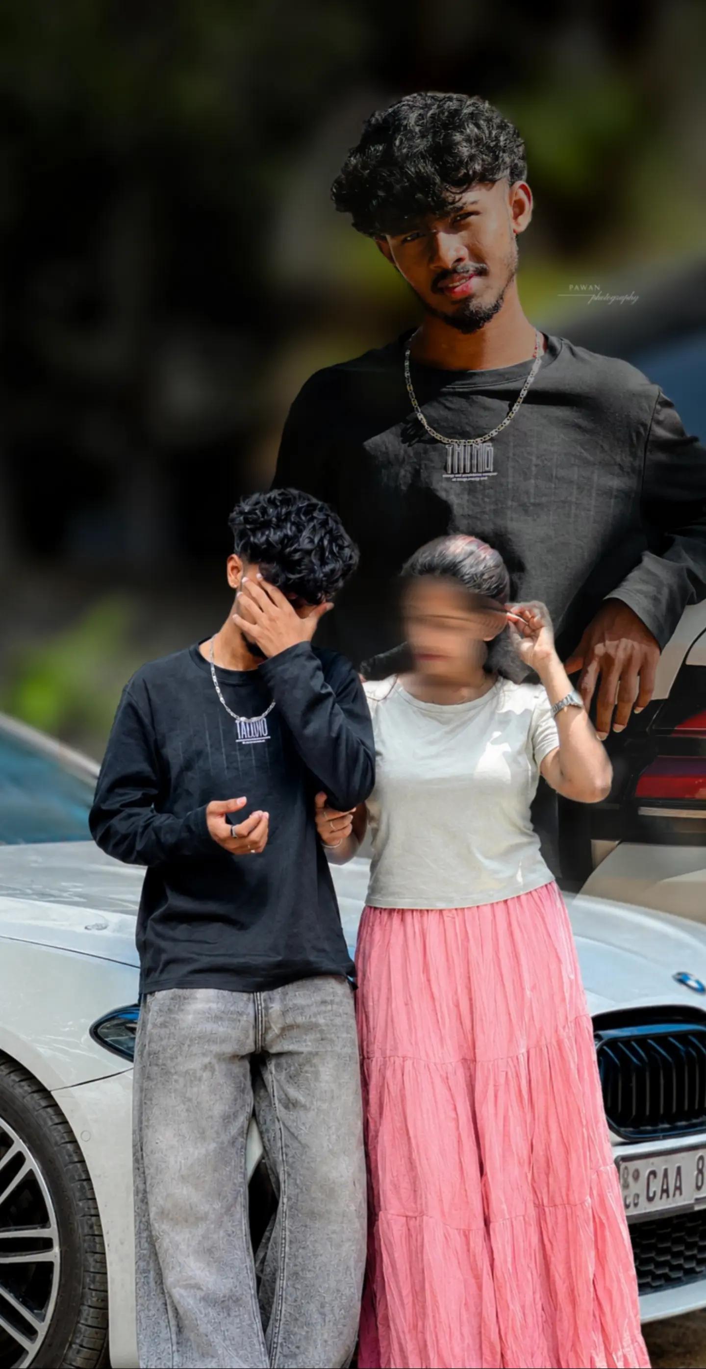@๐ด๐๐๐๐๐๐๐๐