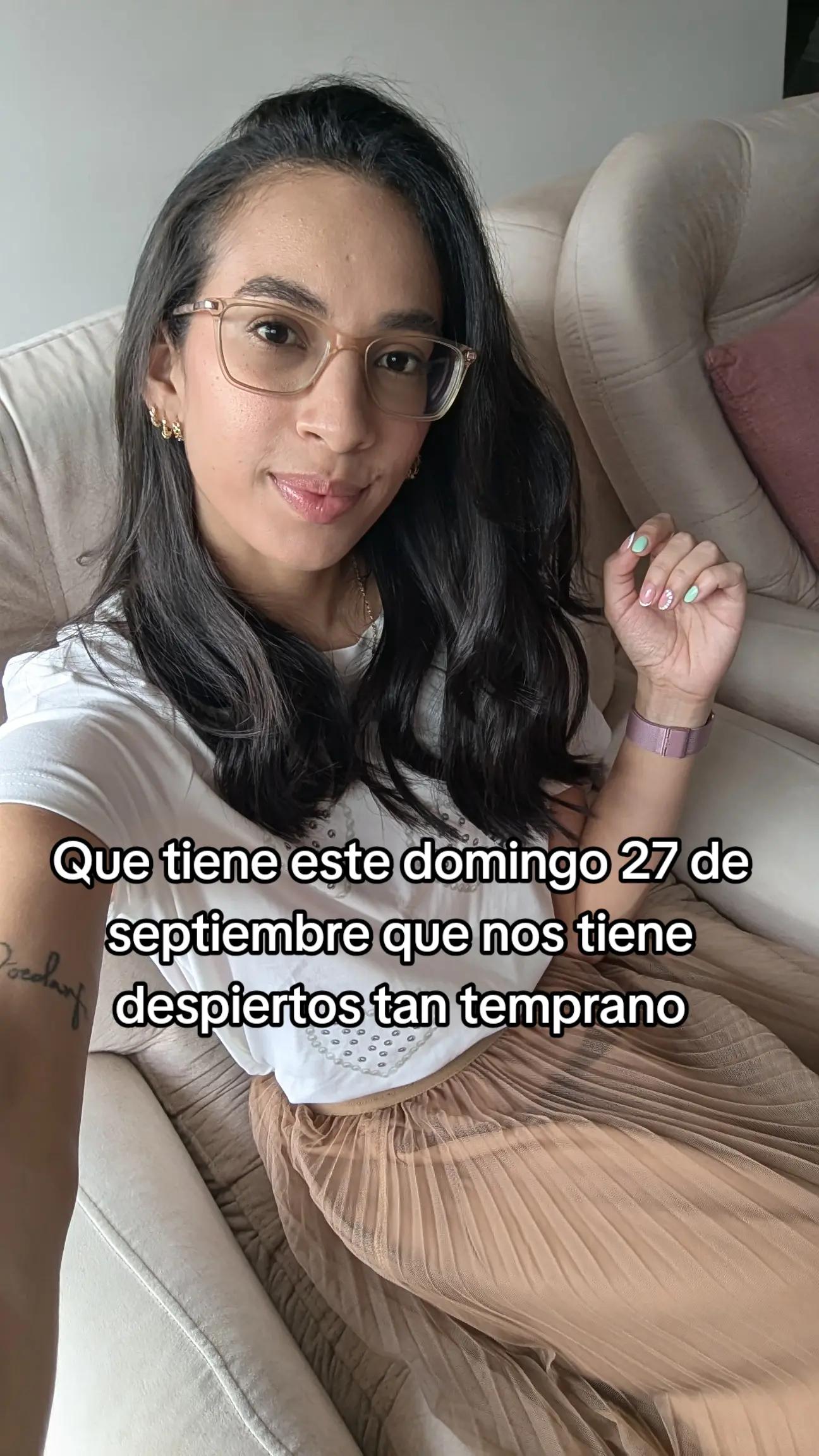 @Erika