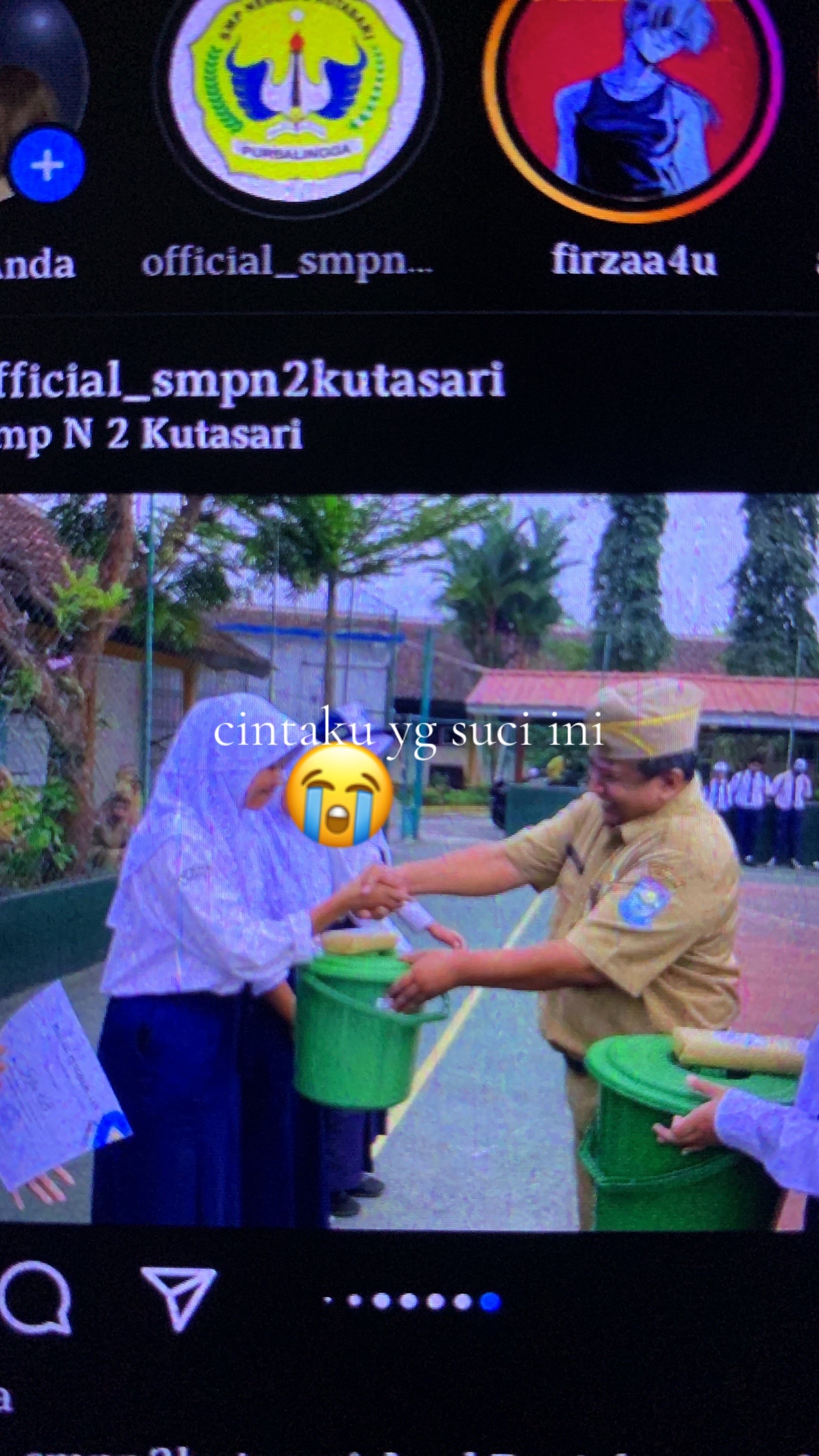 @nadiraainunnisaa