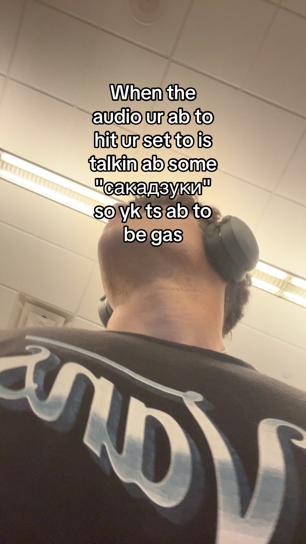 @lucaslifts1