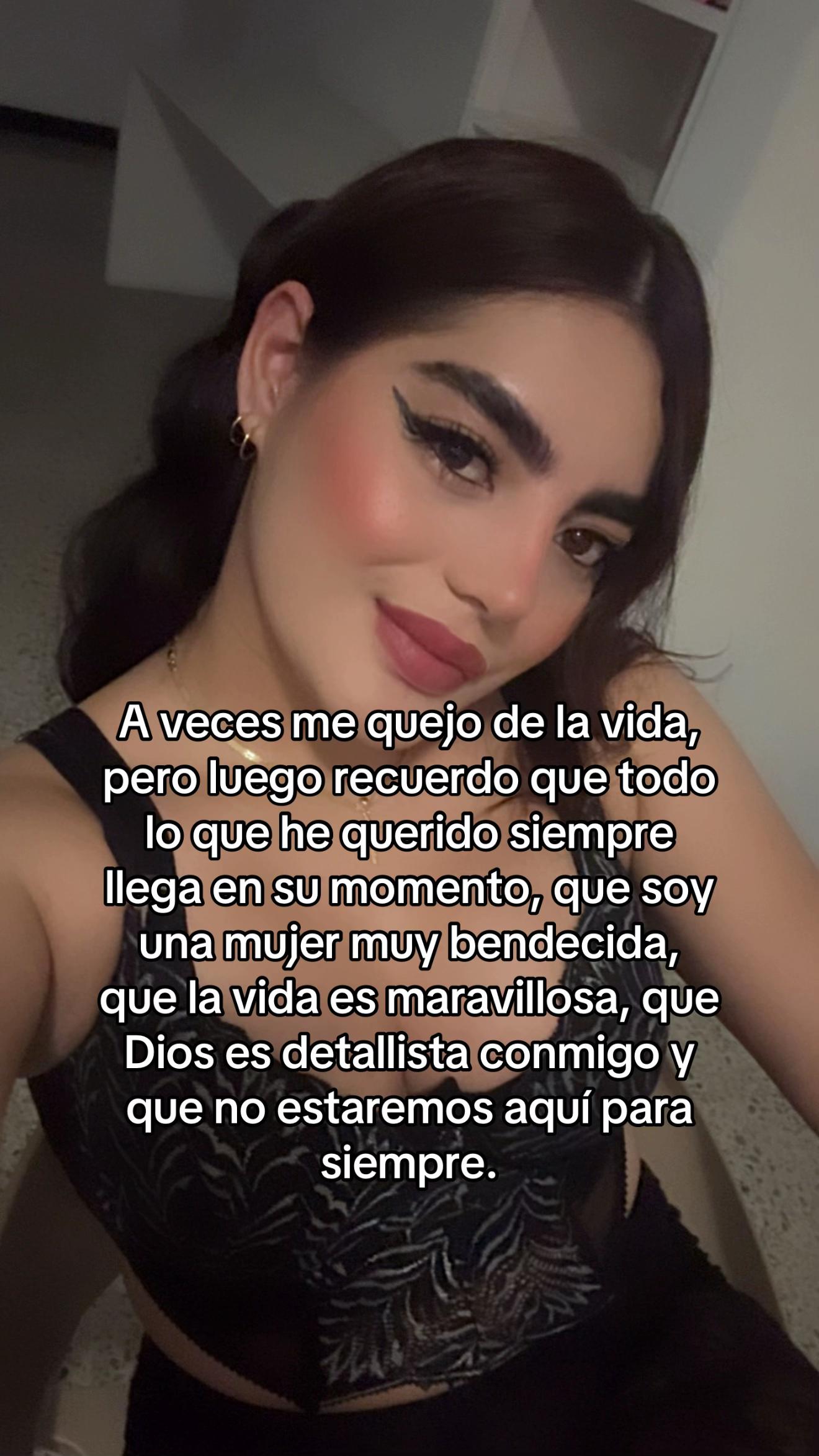 @carolina_u30