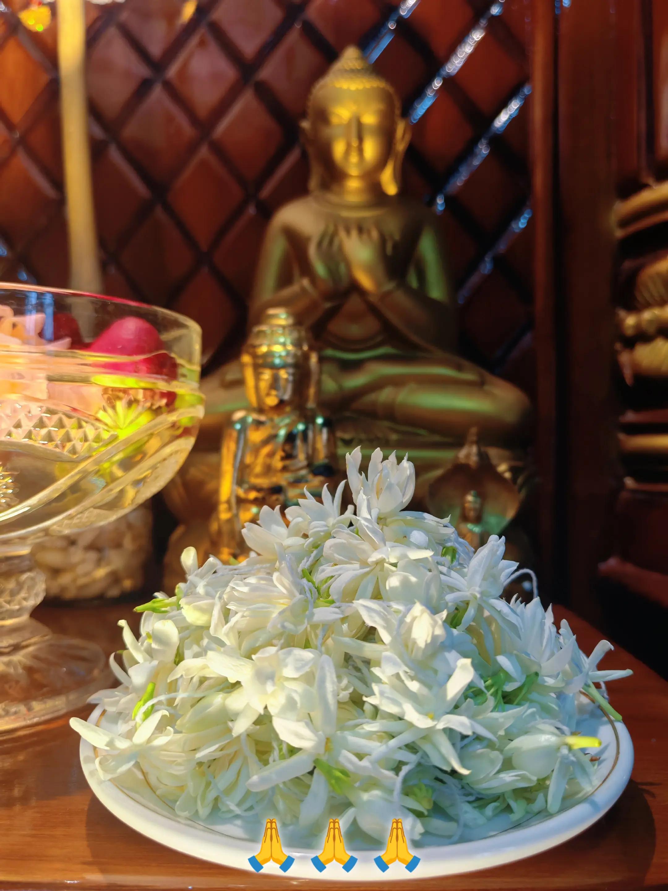 @Thida Htun